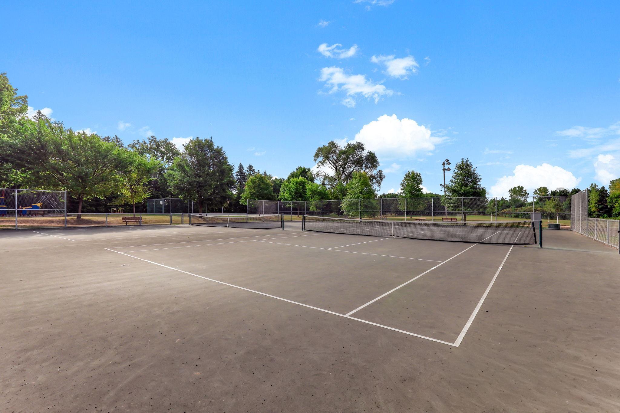 main property photo 40