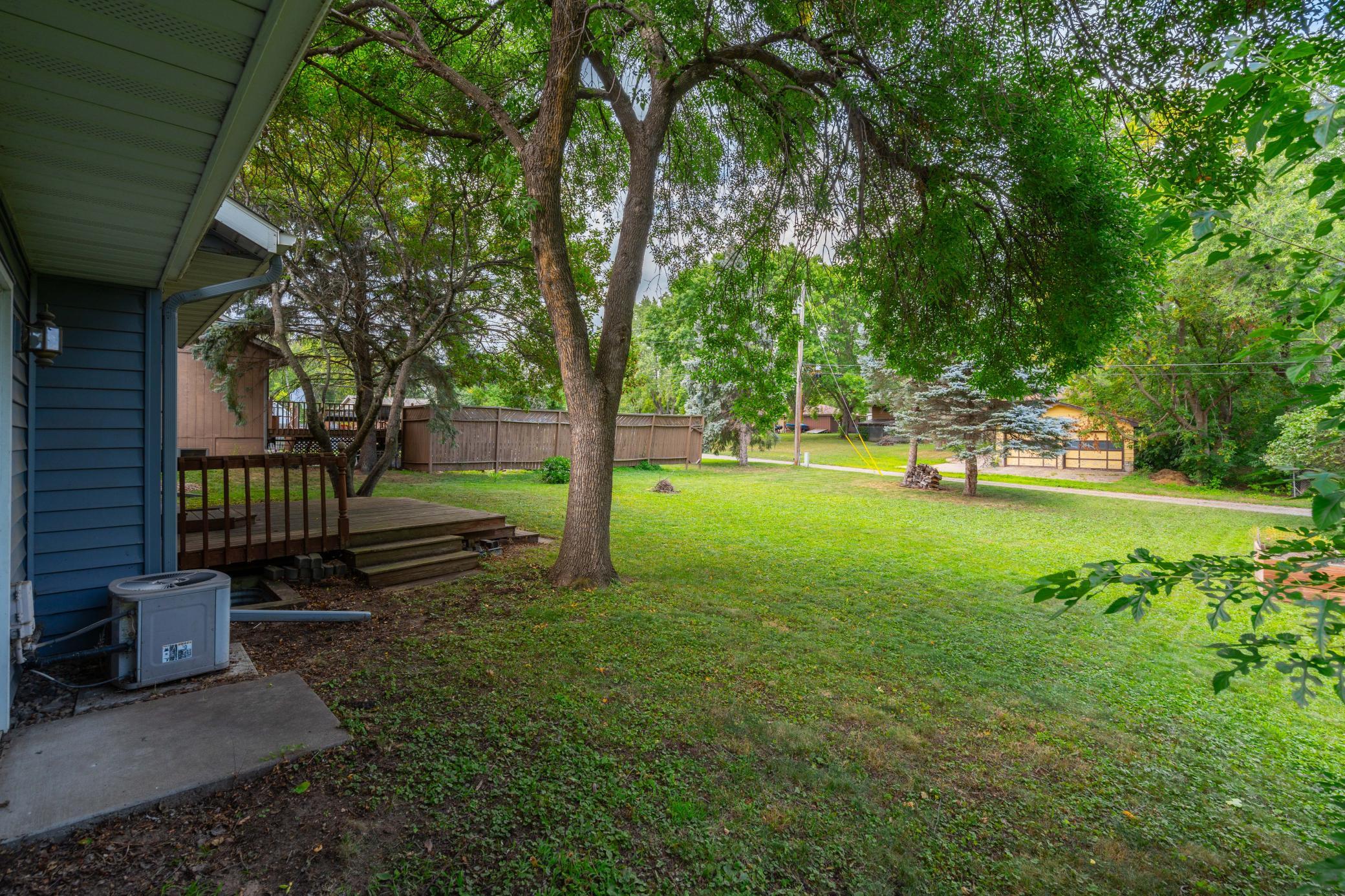 main property photo 27