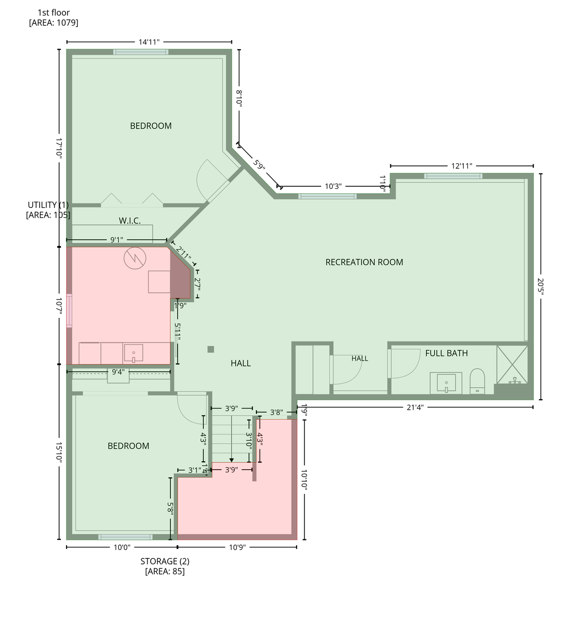 main property photo 33