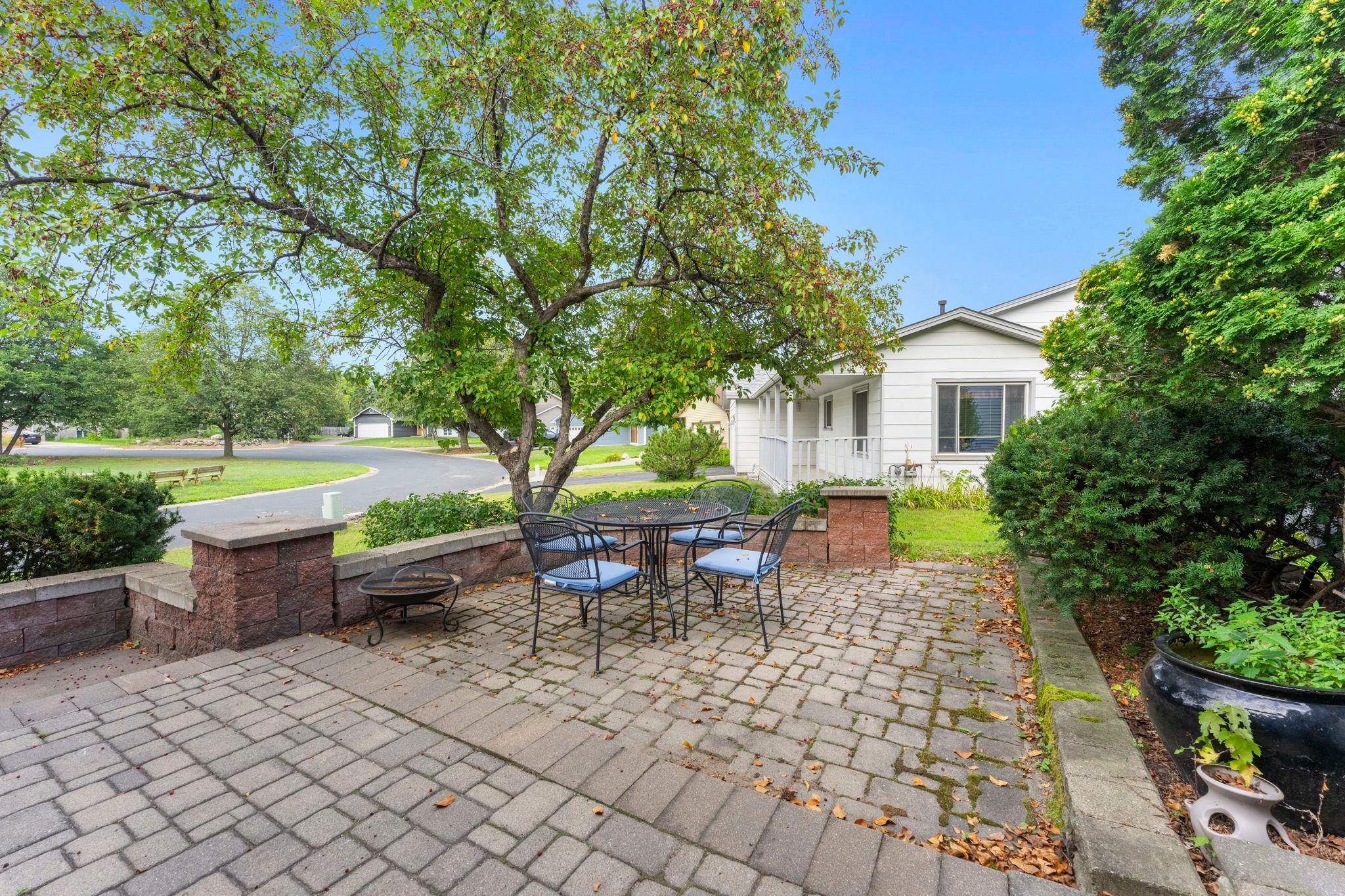 main property photo 41