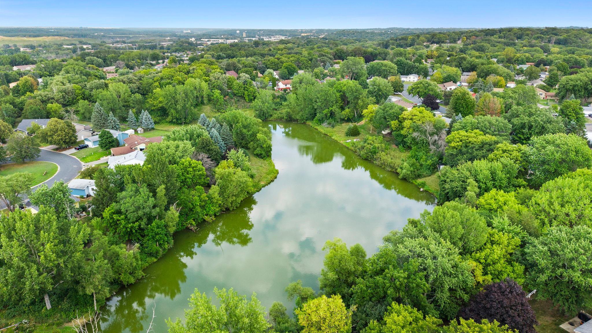 main property photo 50