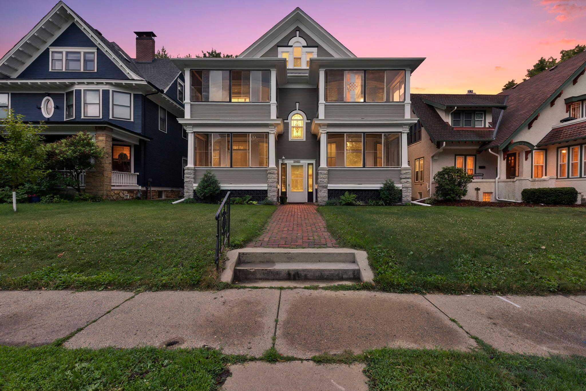 main property photo 41