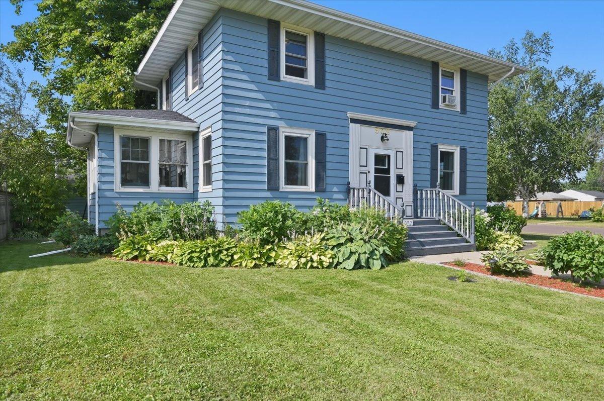 main property photo 24