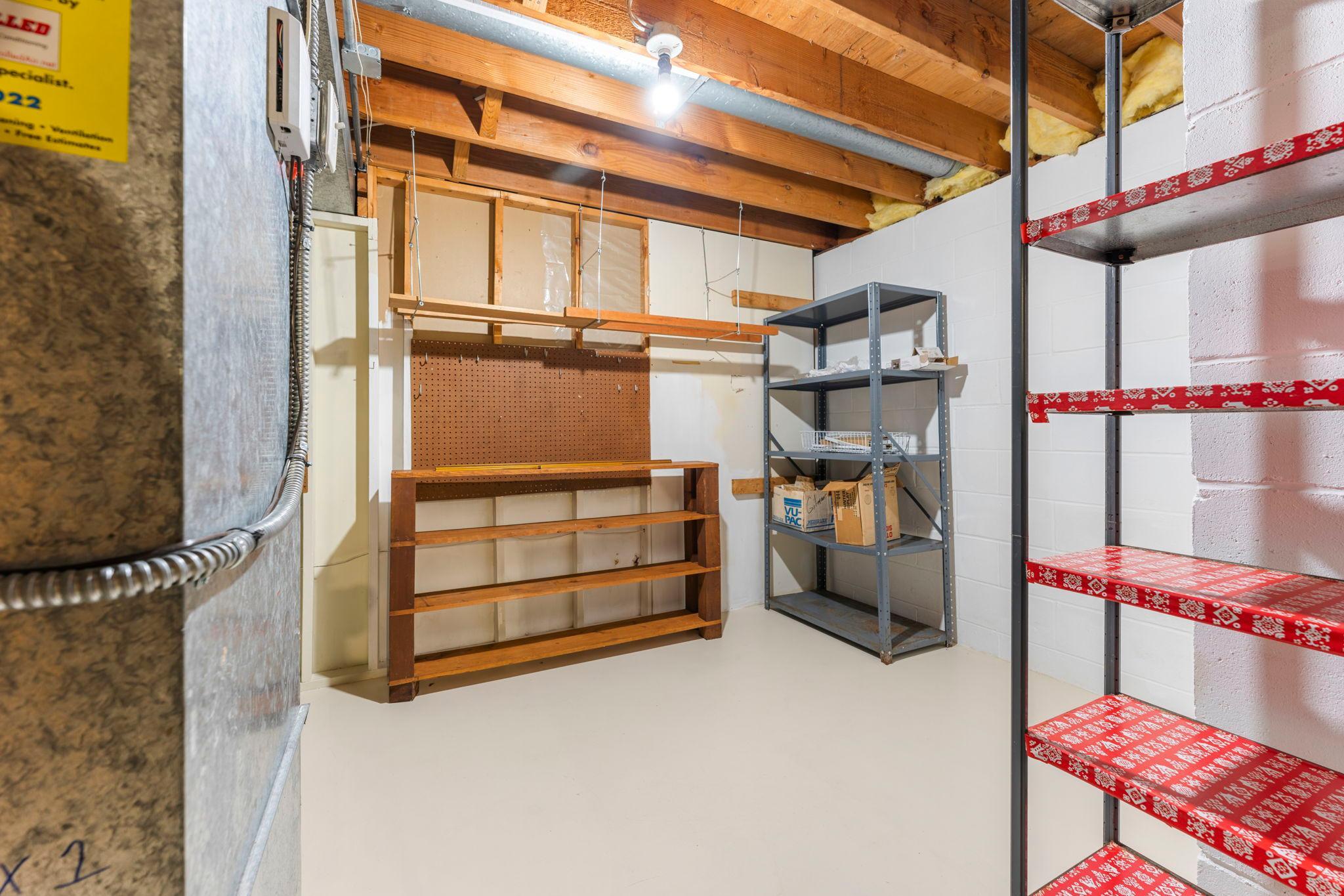 main property photo 49