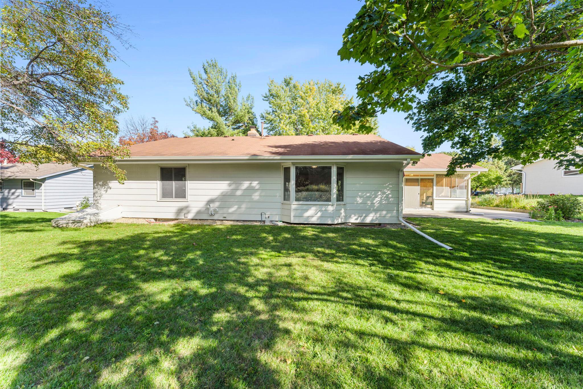 main property photo 52