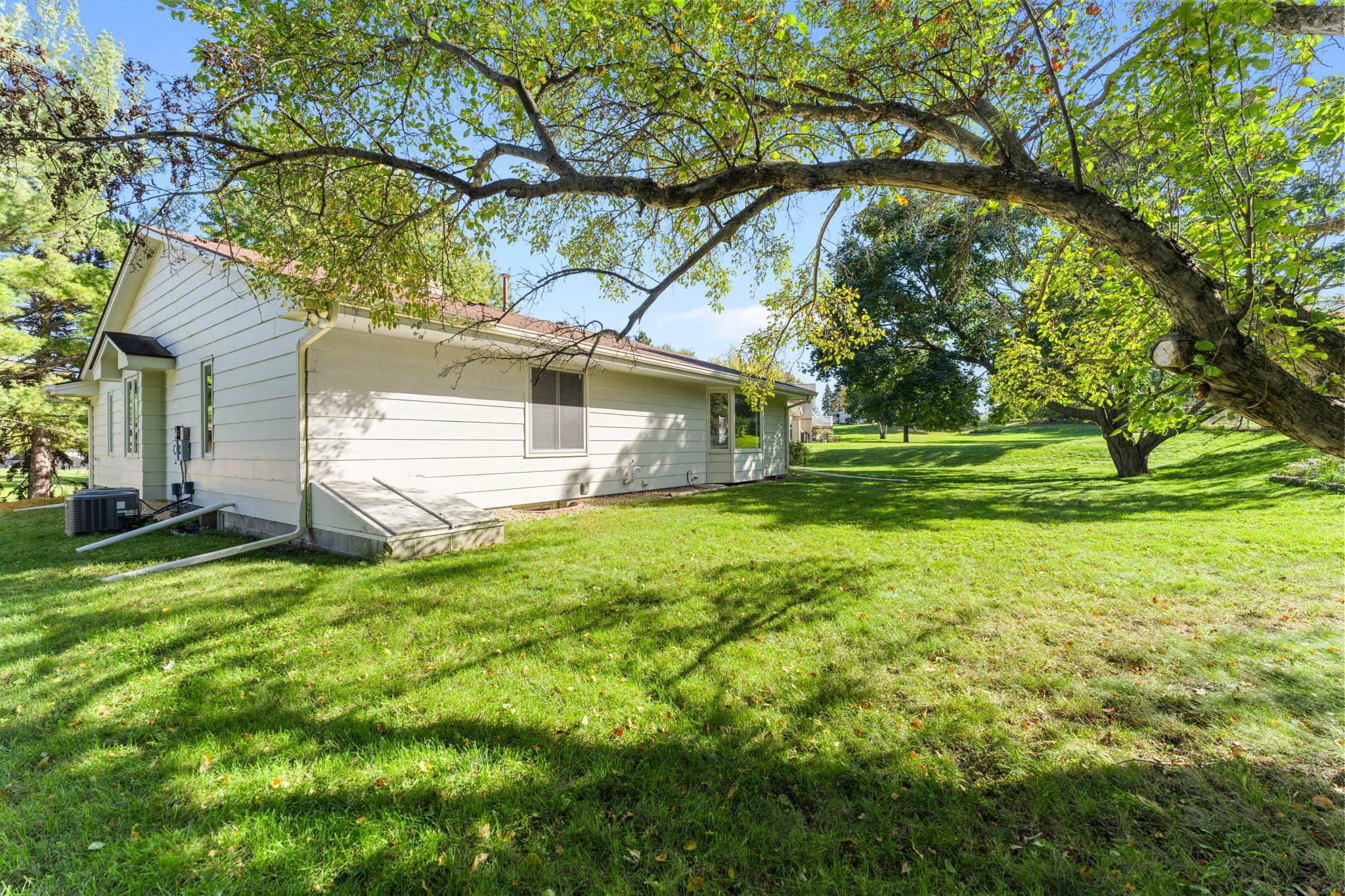 main property photo 53