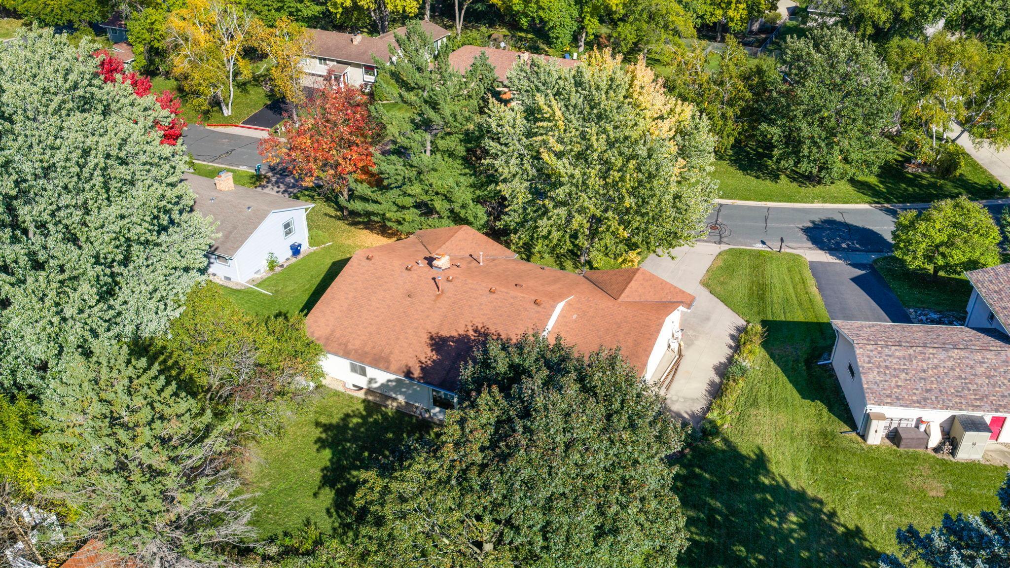 main property photo 54