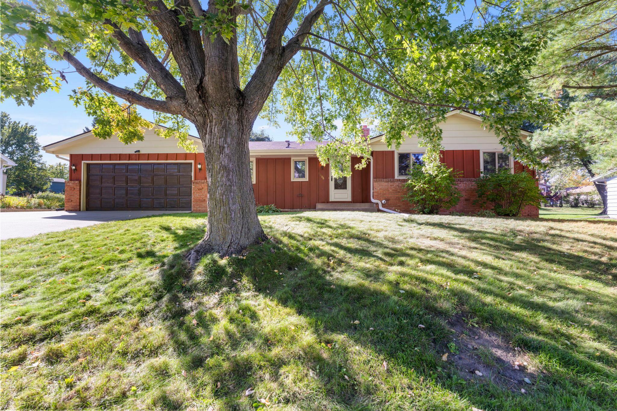 main property photo 55