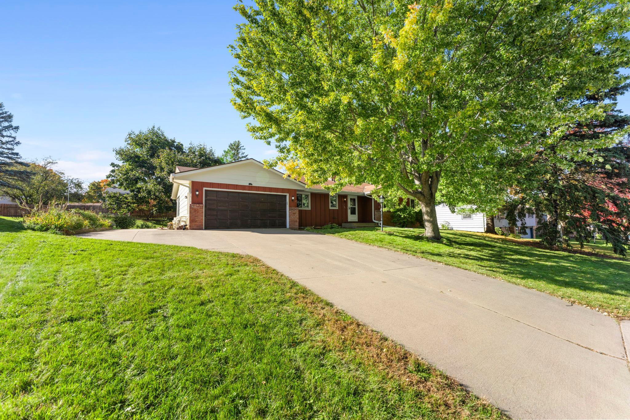 main property photo 56