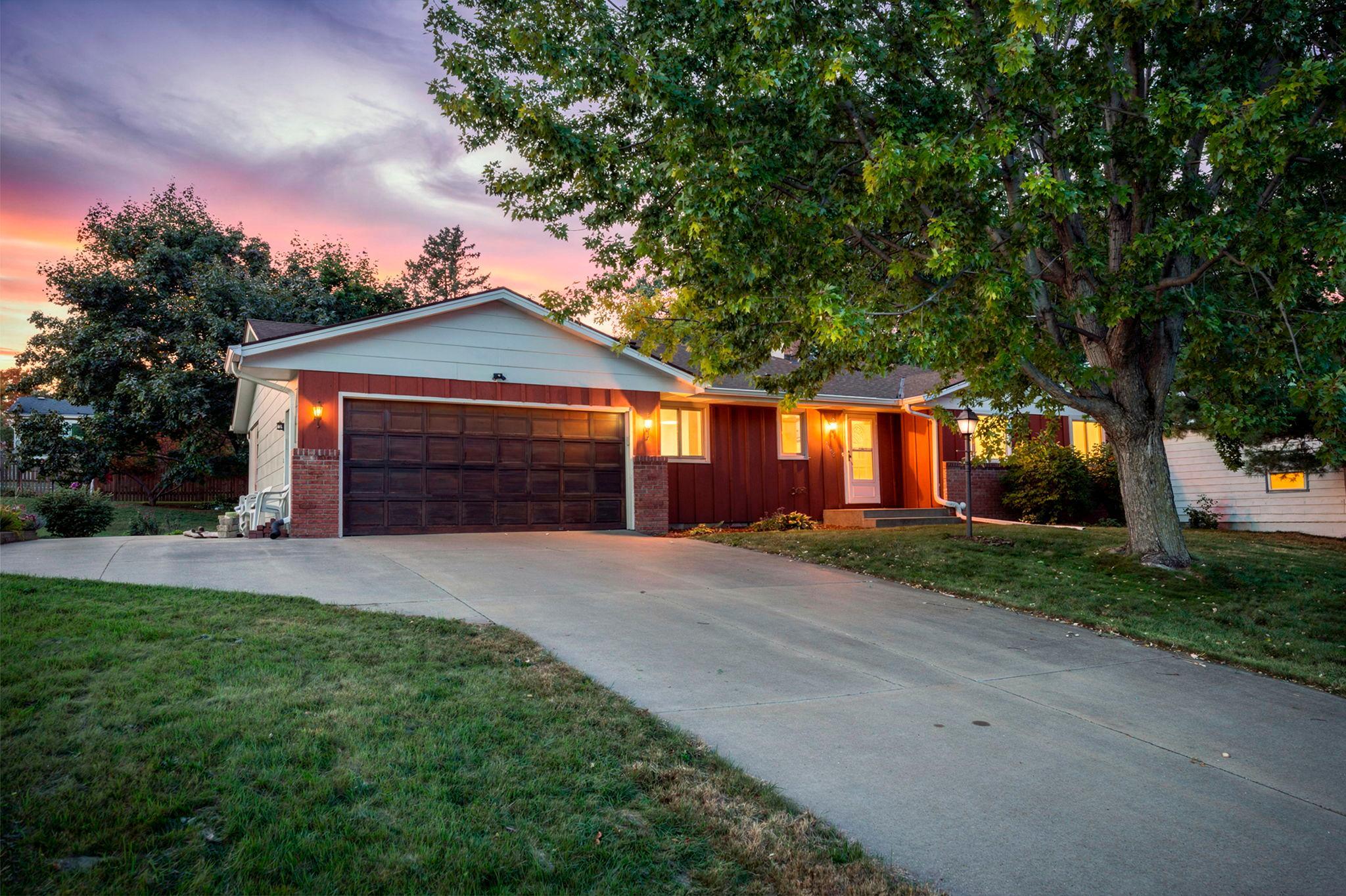 main property photo 57