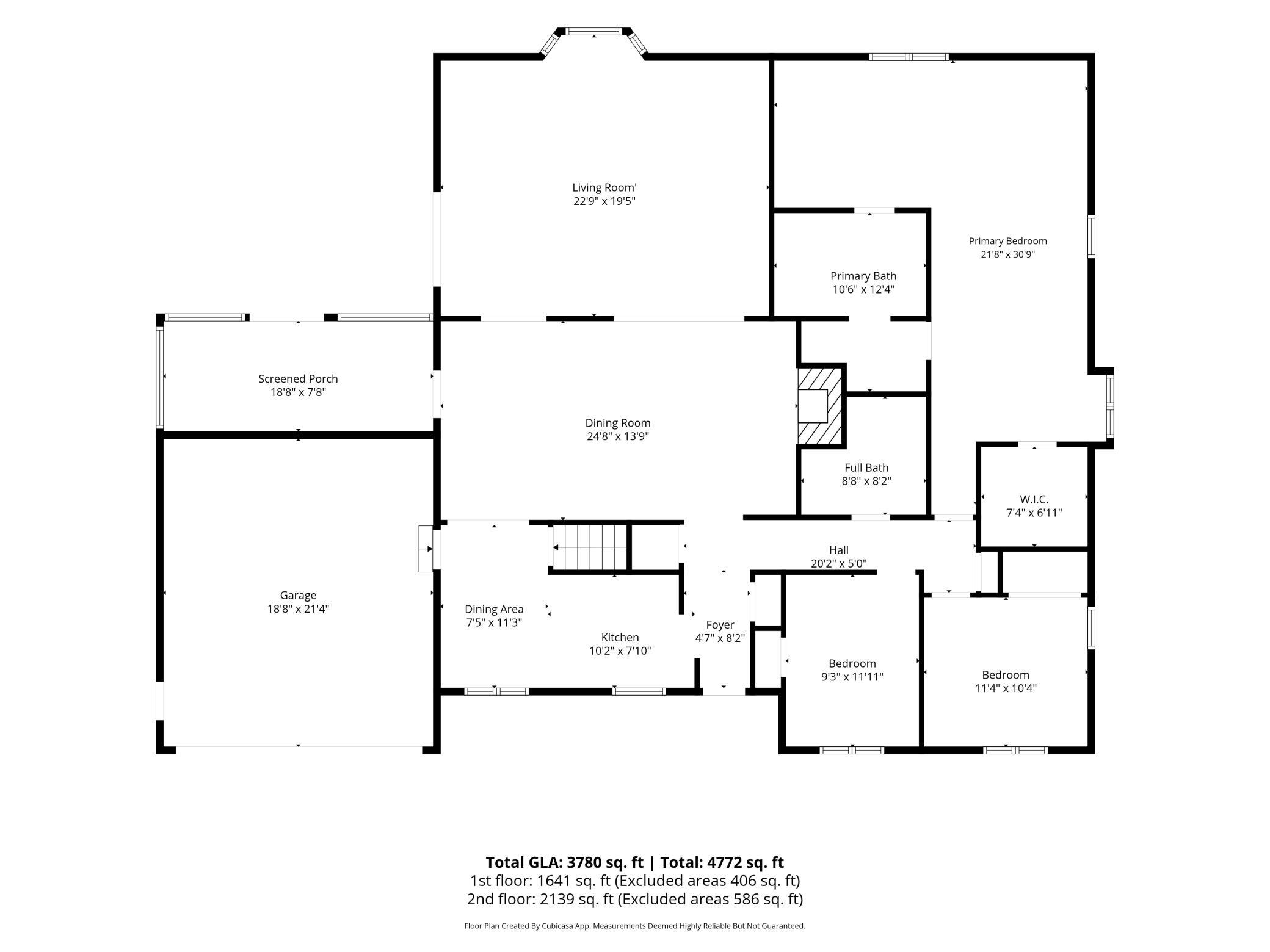 main property photo 58