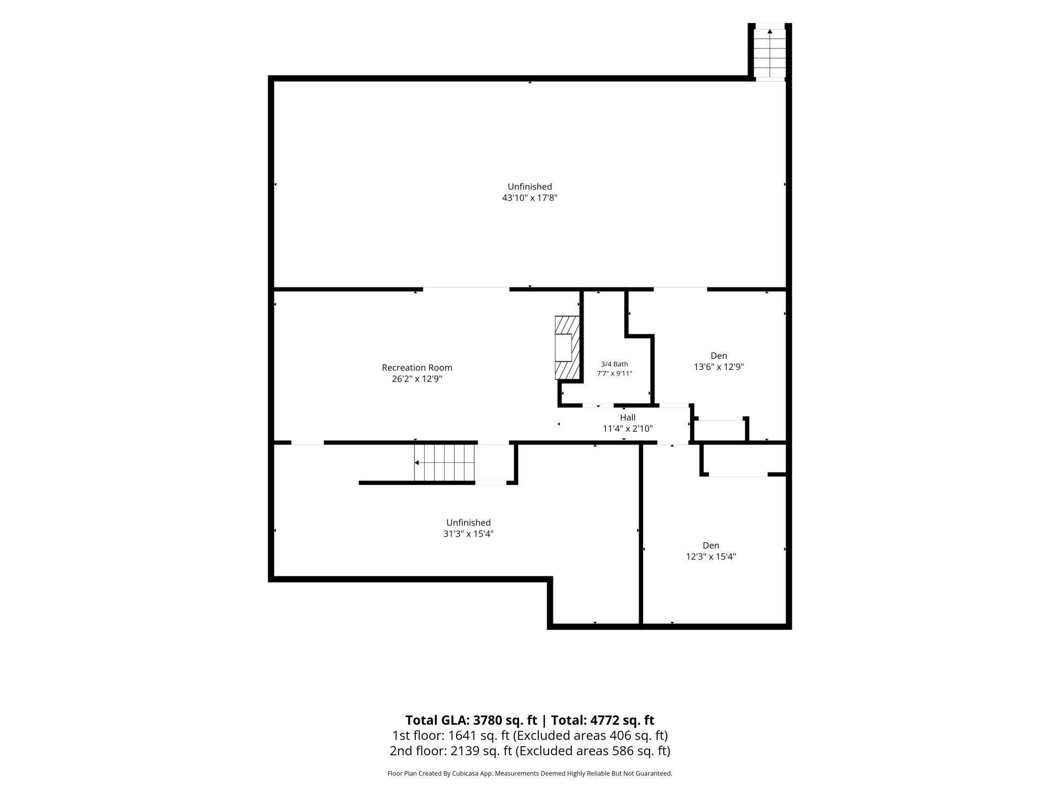 main property photo 59