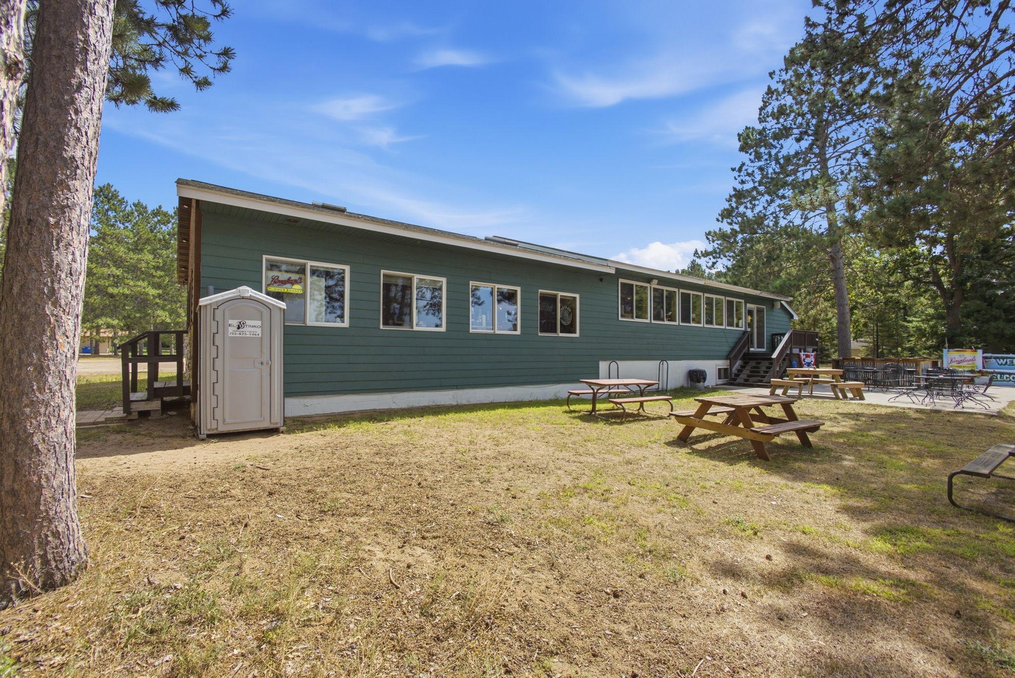main property photo 38