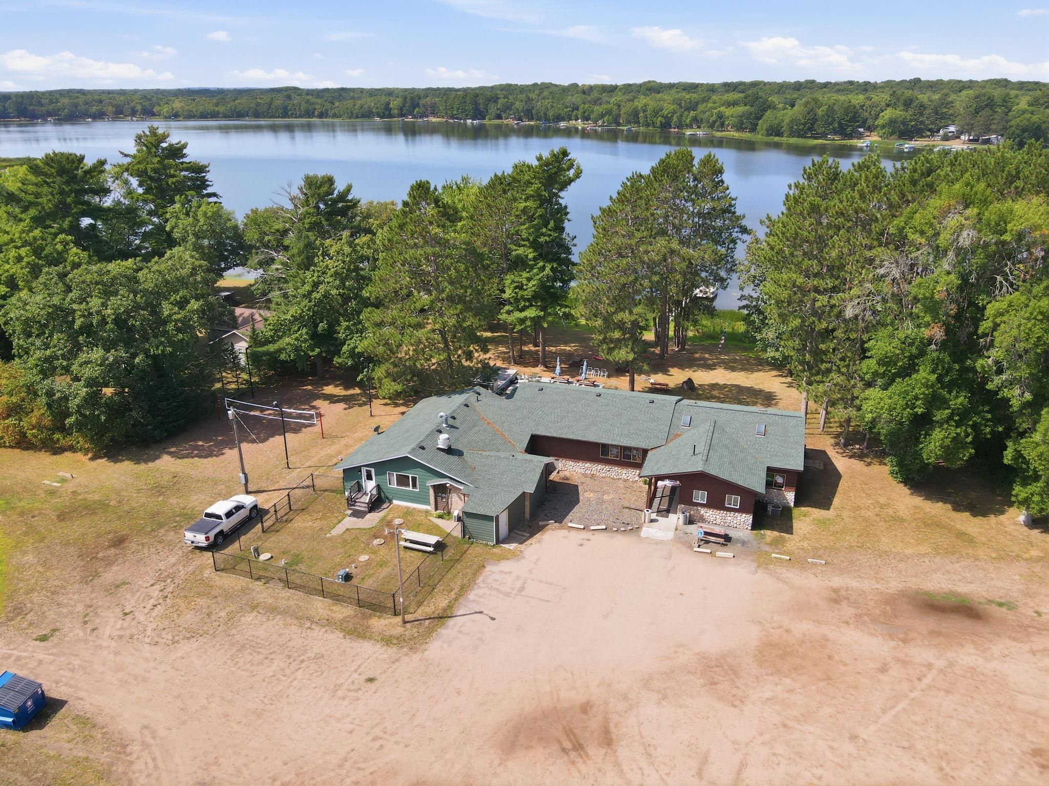 main property photo 39