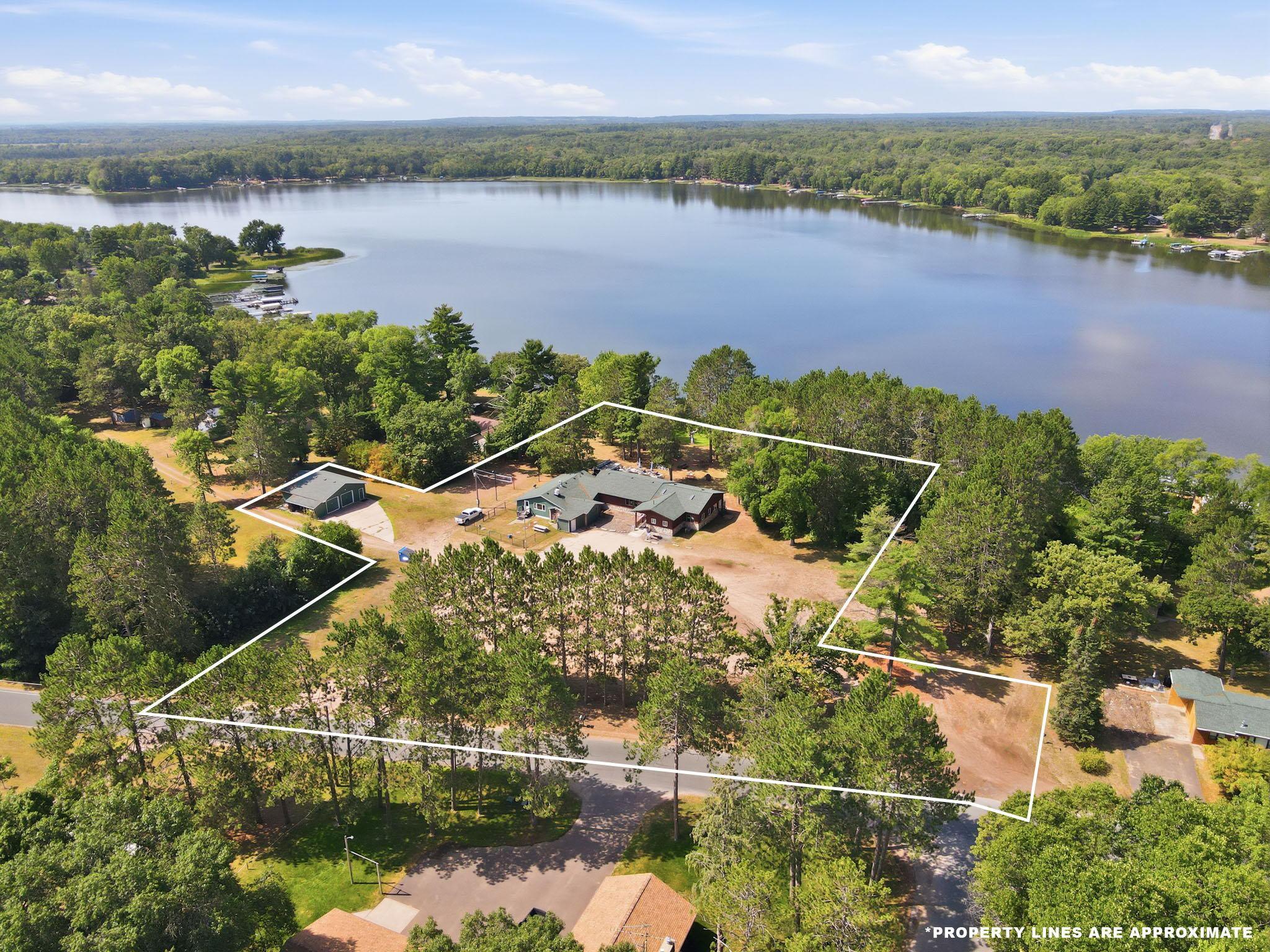 main property photo 41