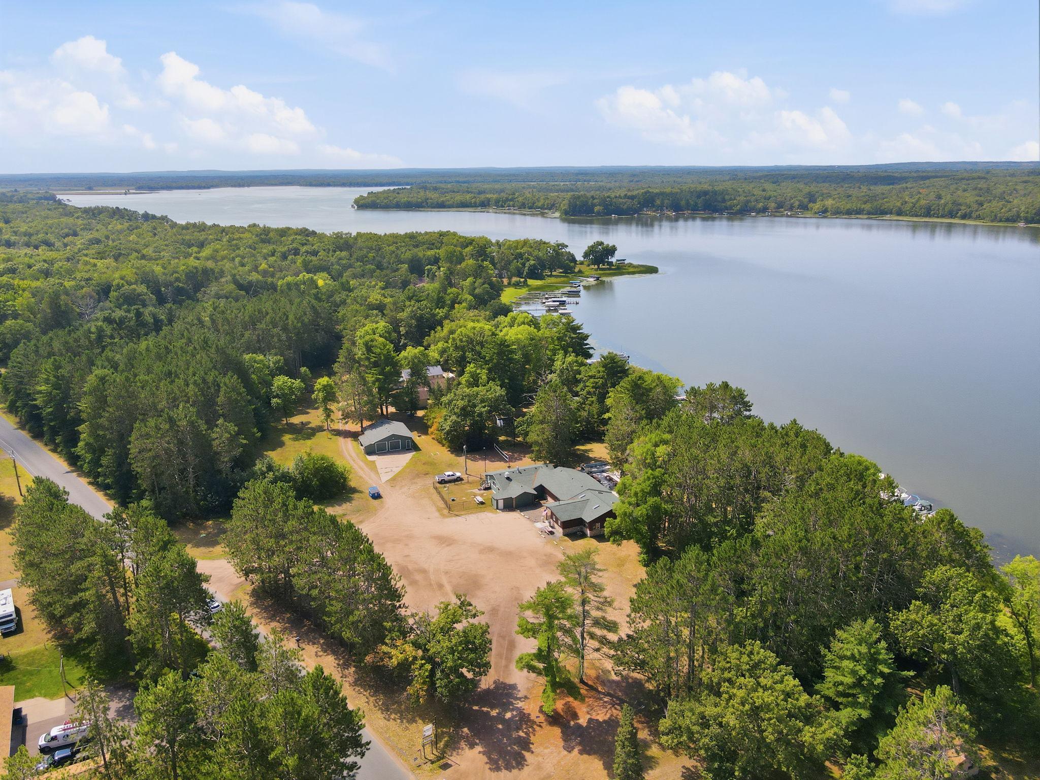 main property photo 43