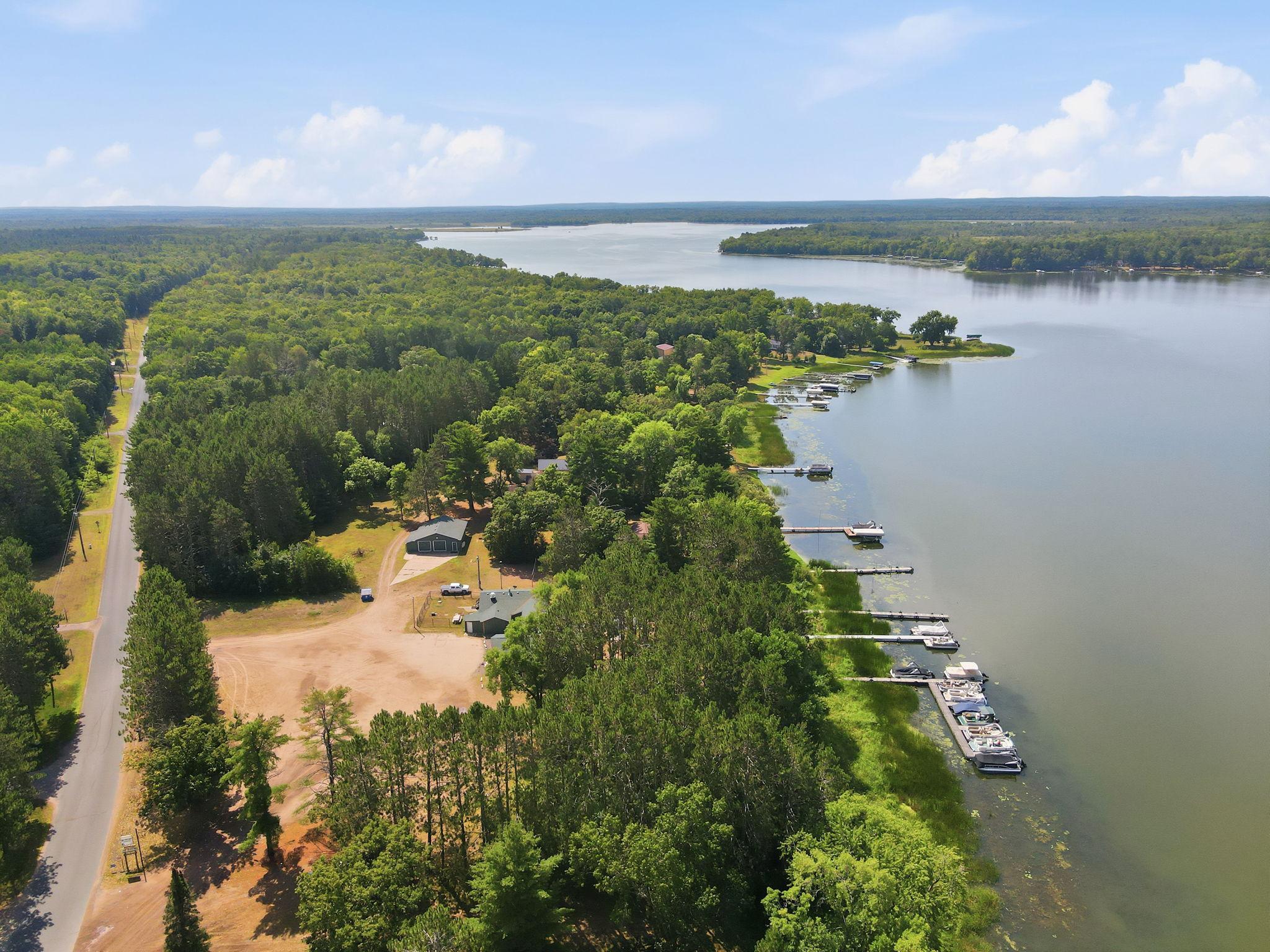 main property photo 44