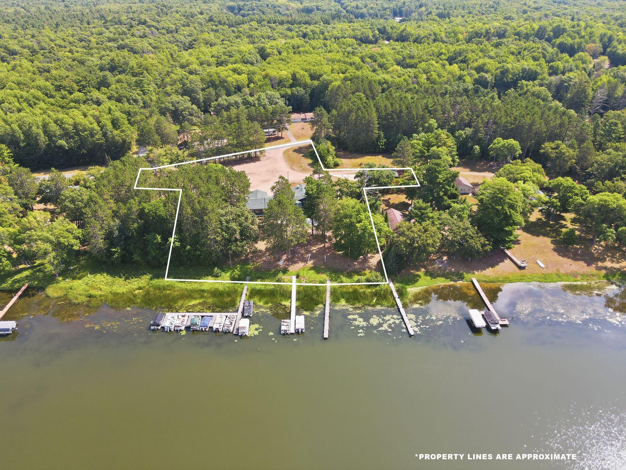 main property photo 46
