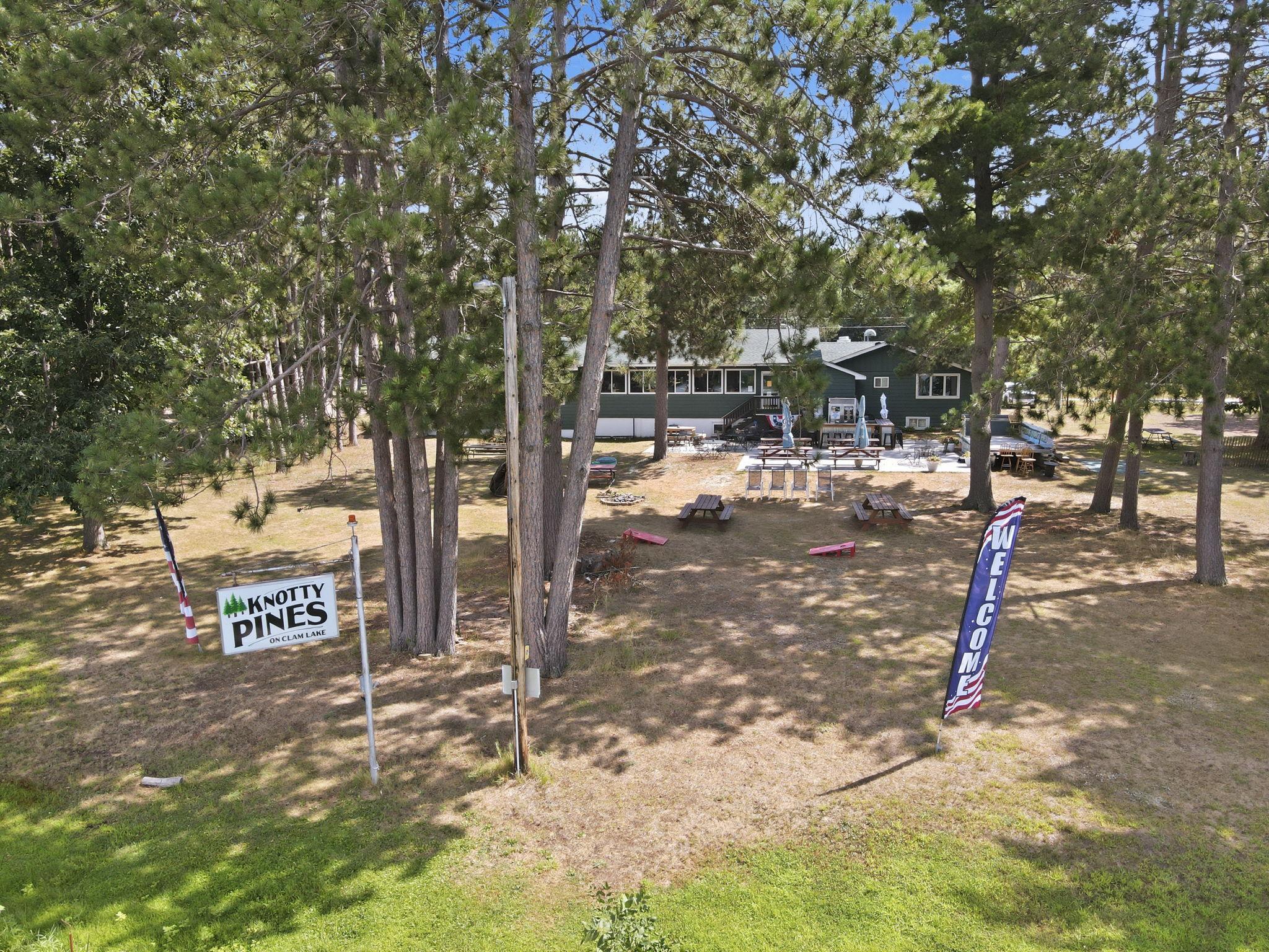main property photo 48