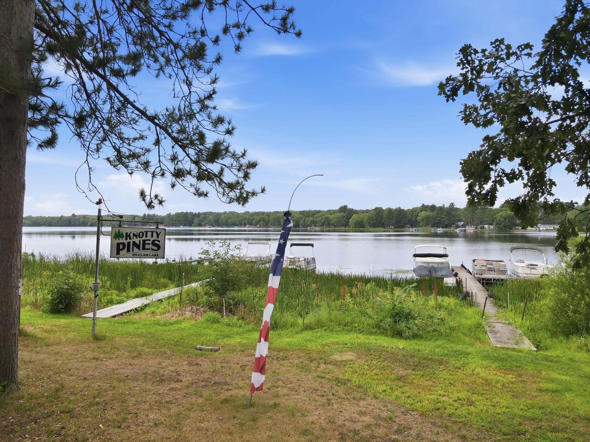 main property photo 50