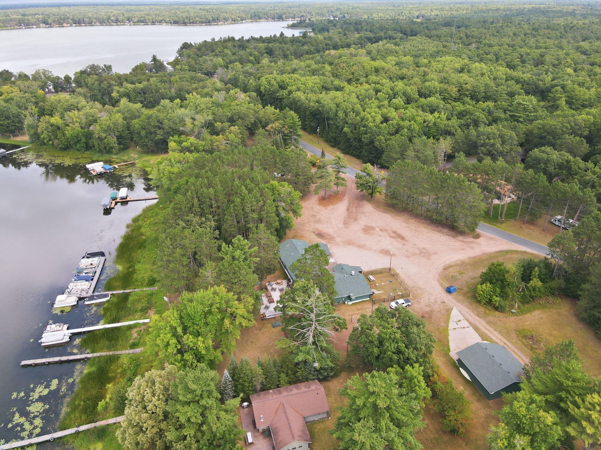 main property photo 51
