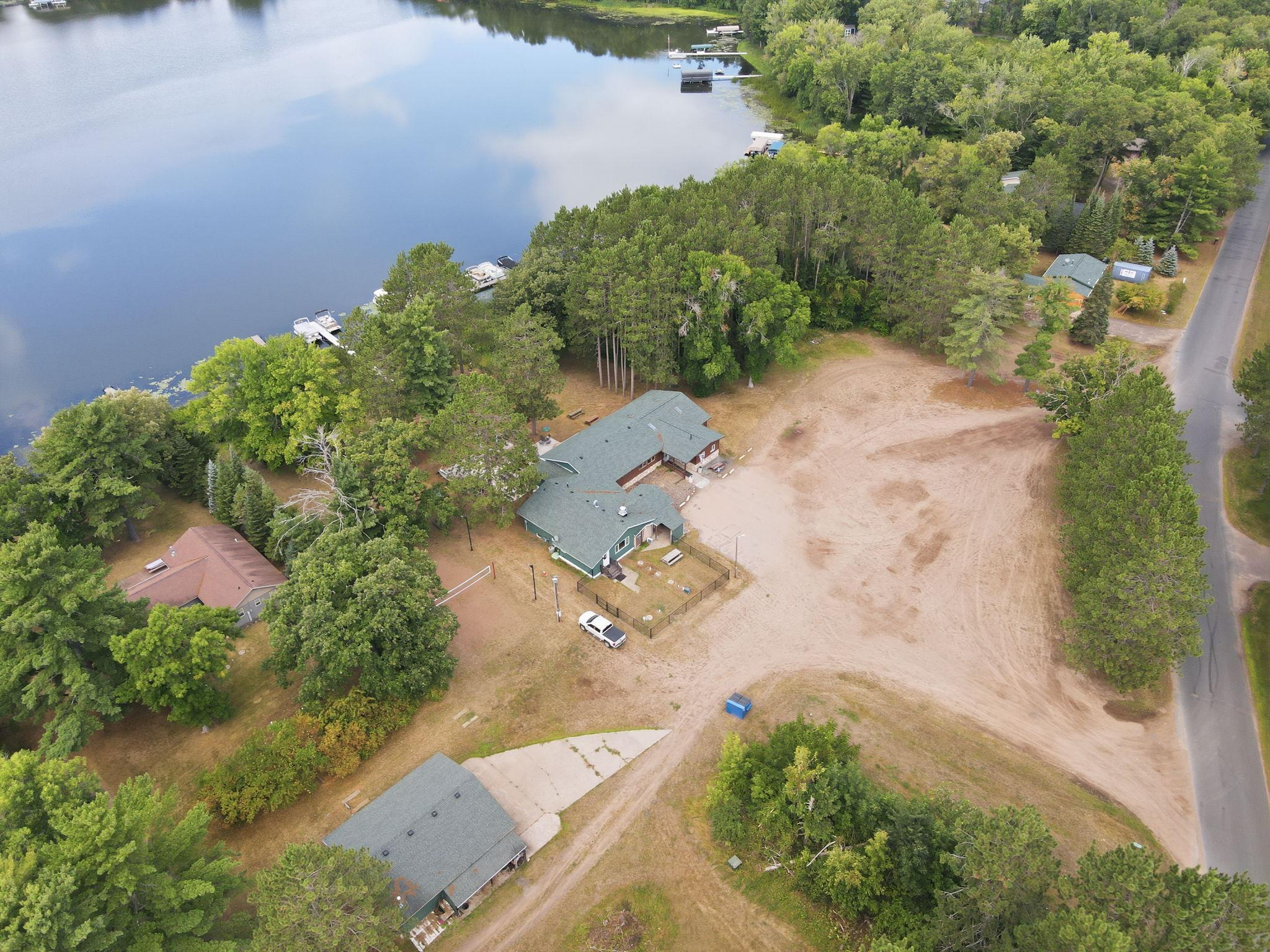 main property photo 52