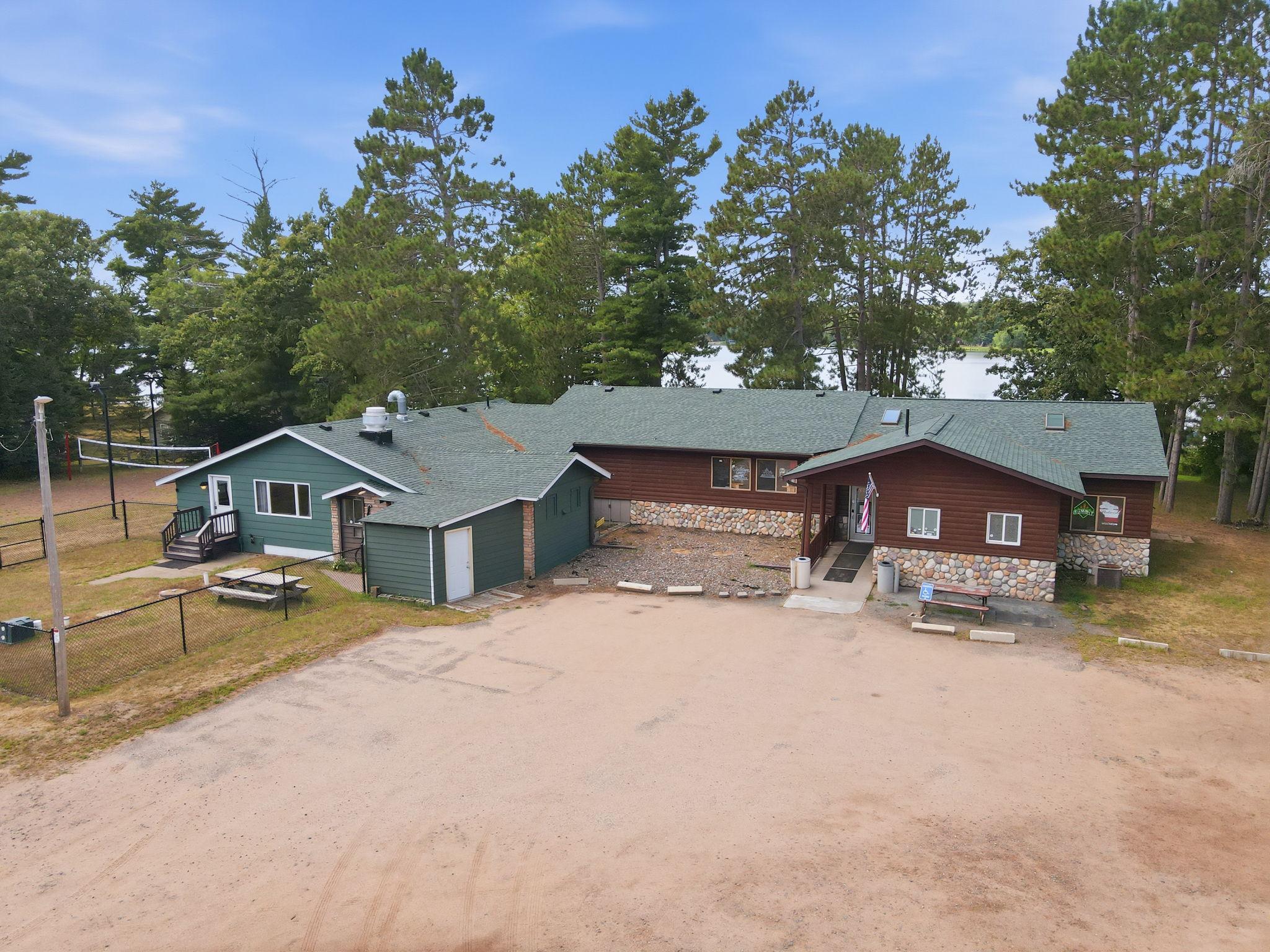 main property photo 53