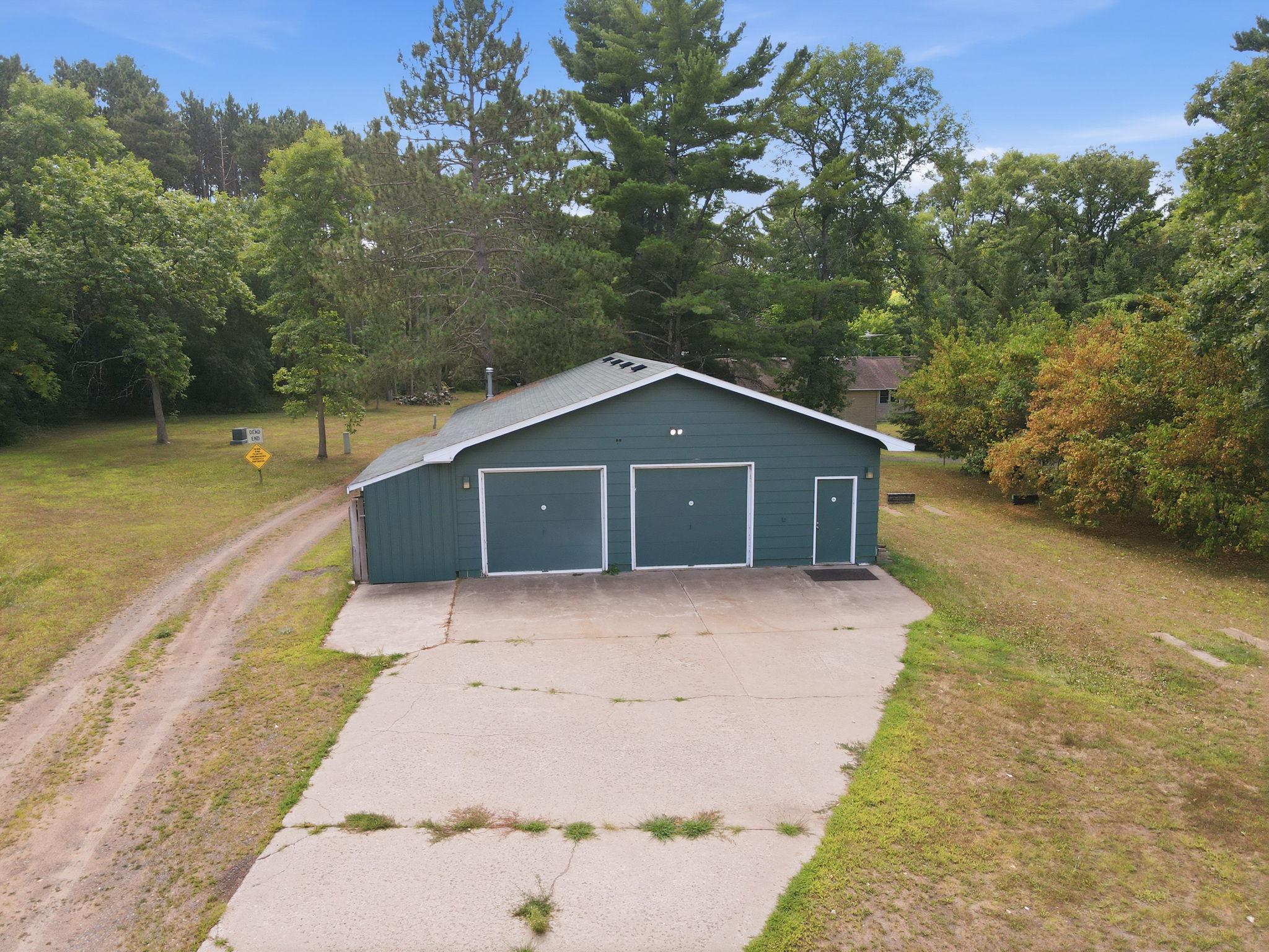 main property photo 54