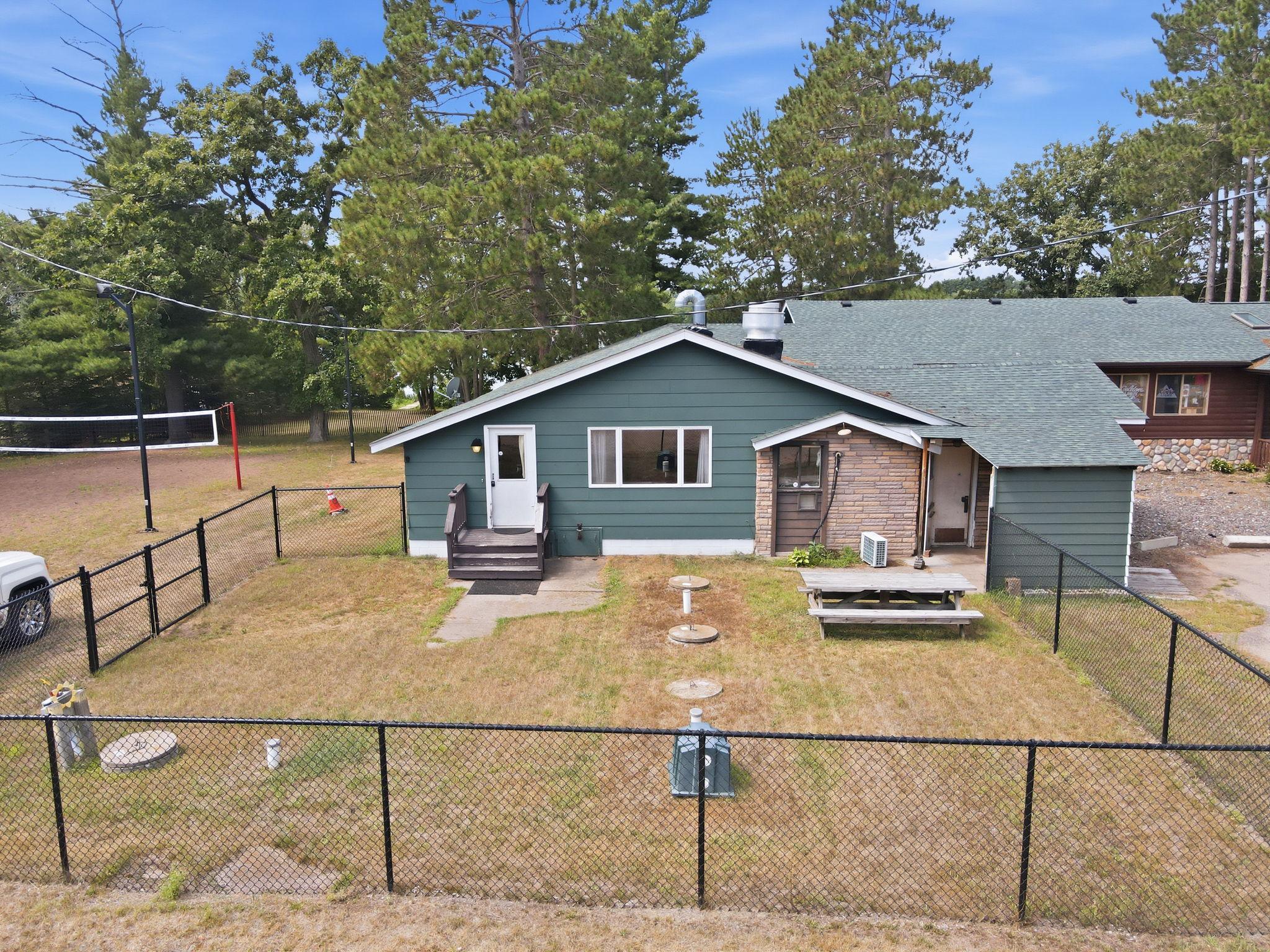 main property photo 55