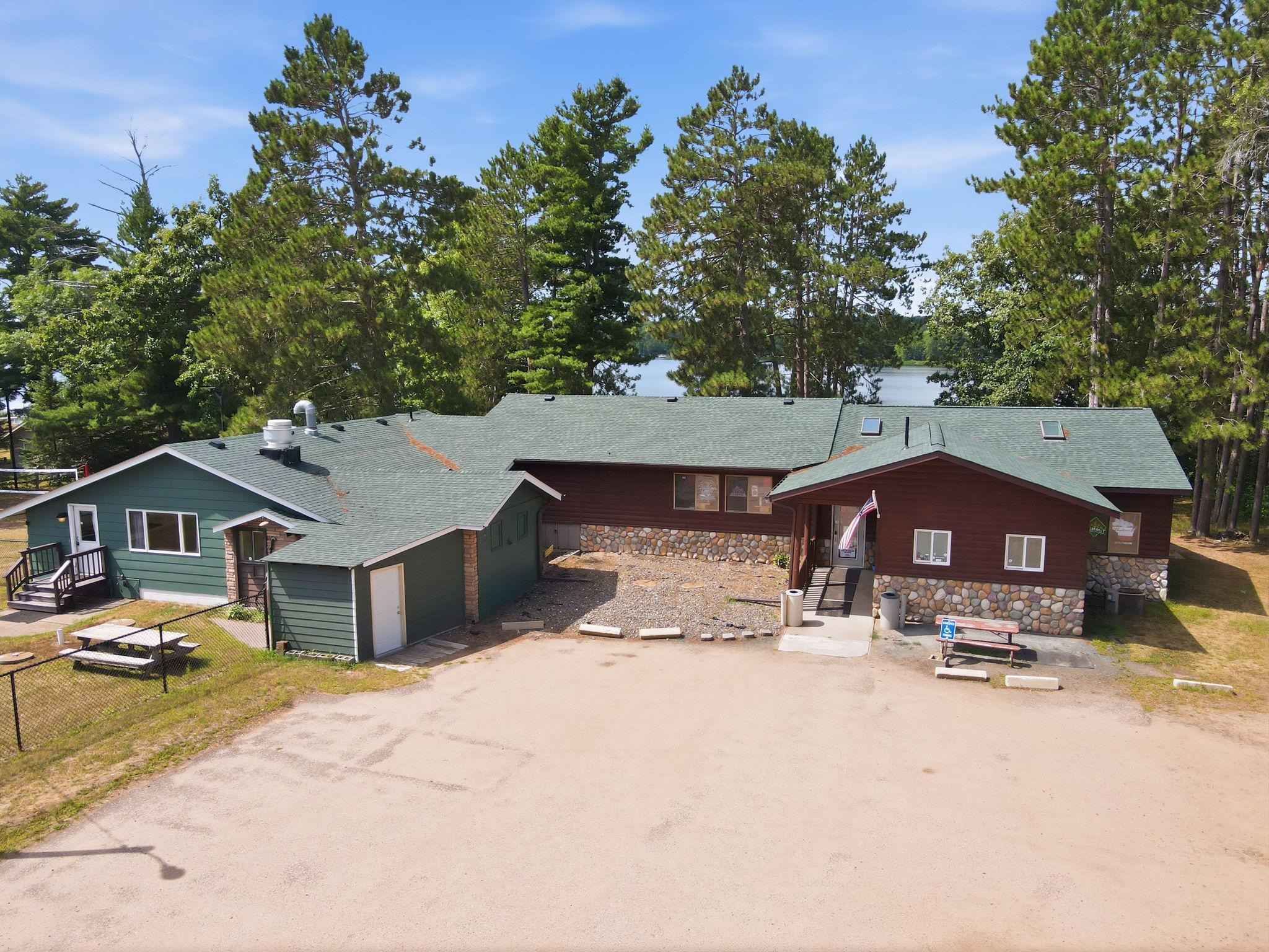 main property photo 56