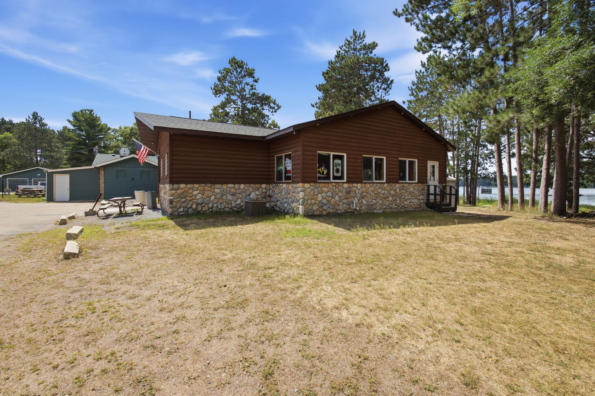 main property photo 57