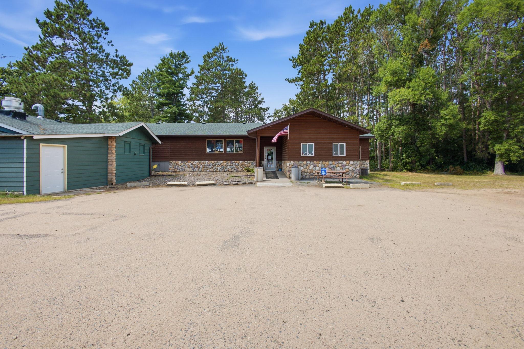 main property photo 58