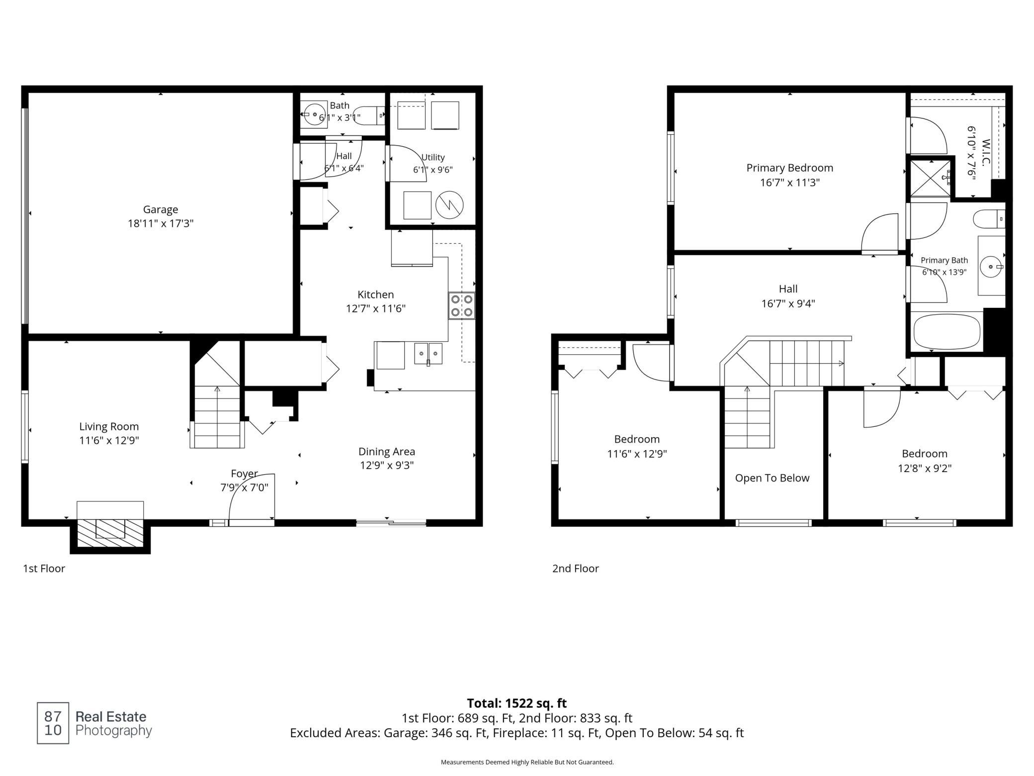 main property photo 49