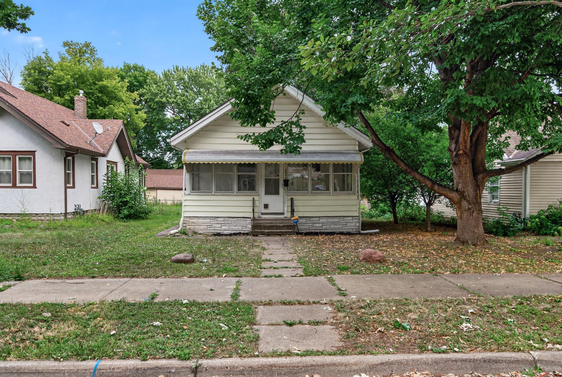 main property photo 31