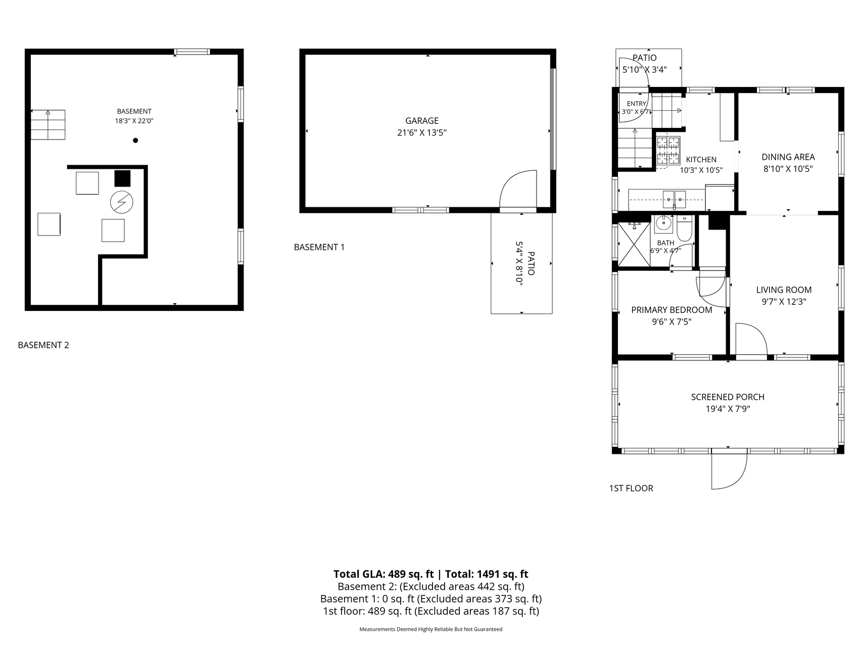 main property photo 37