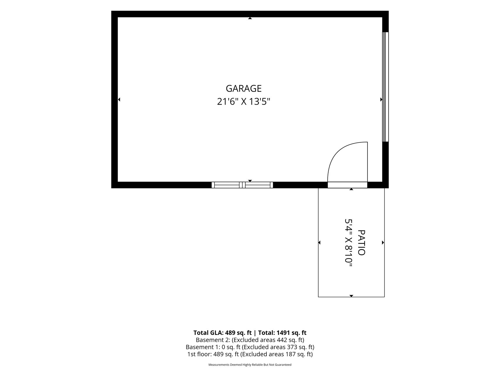 main property photo 39