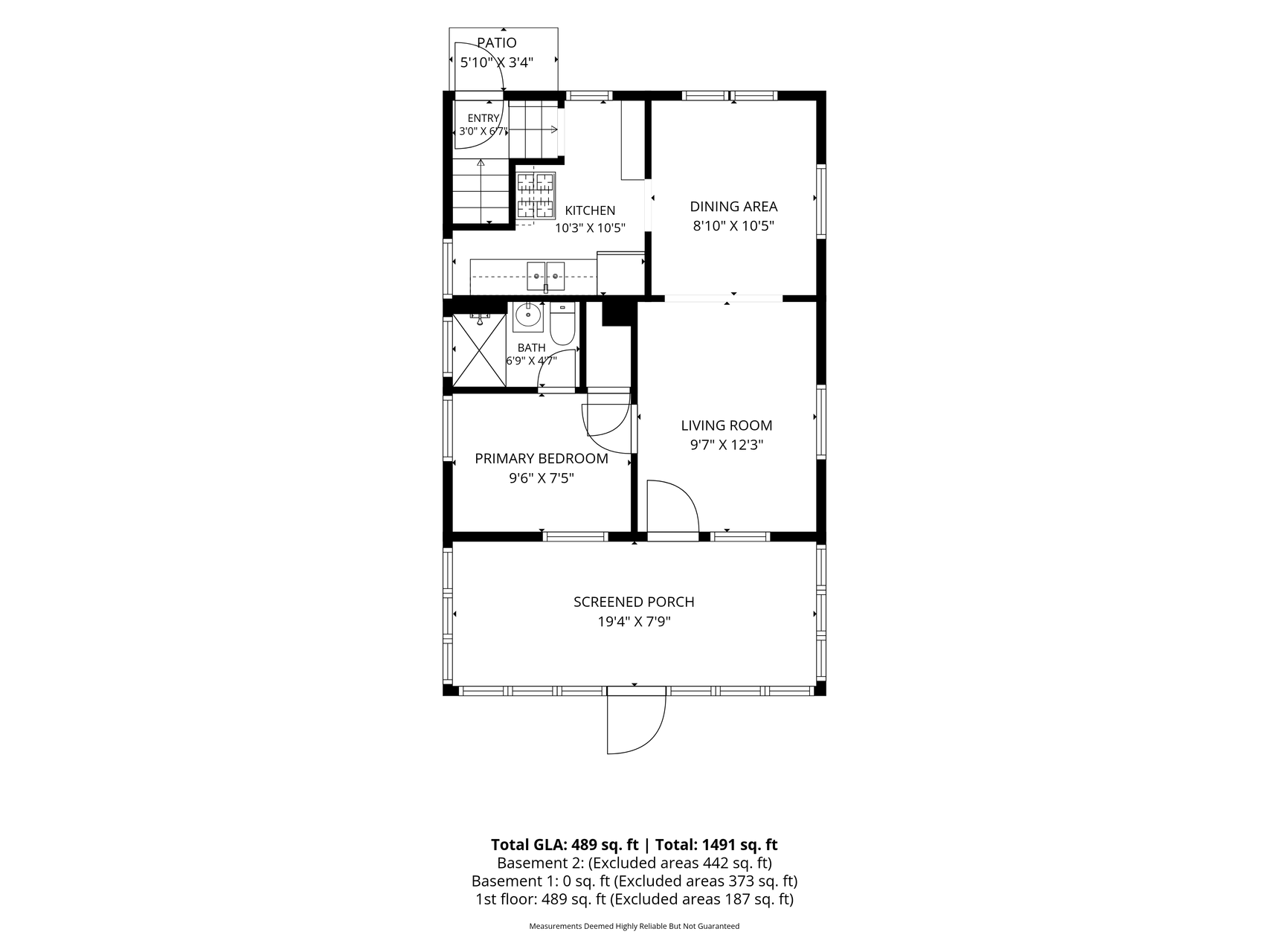 main property photo 40