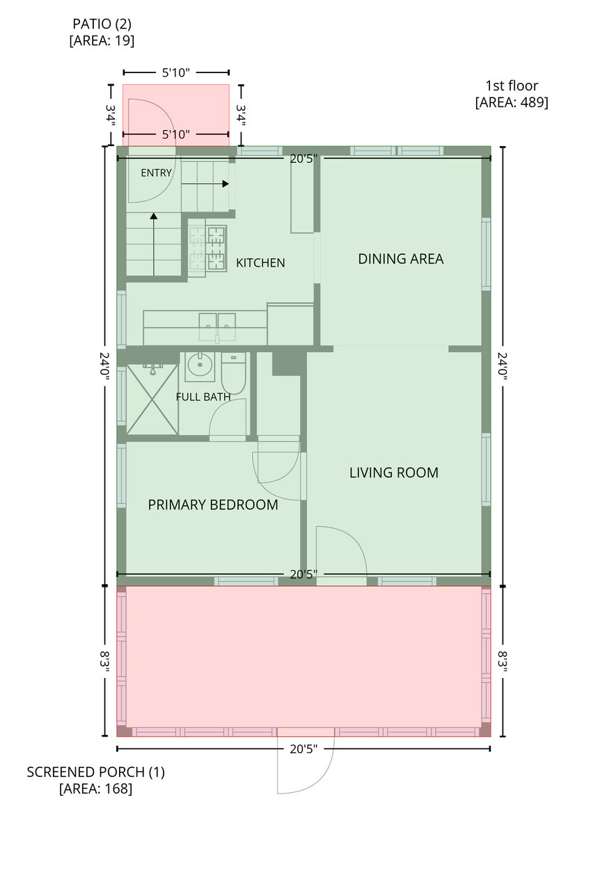 main property photo 43