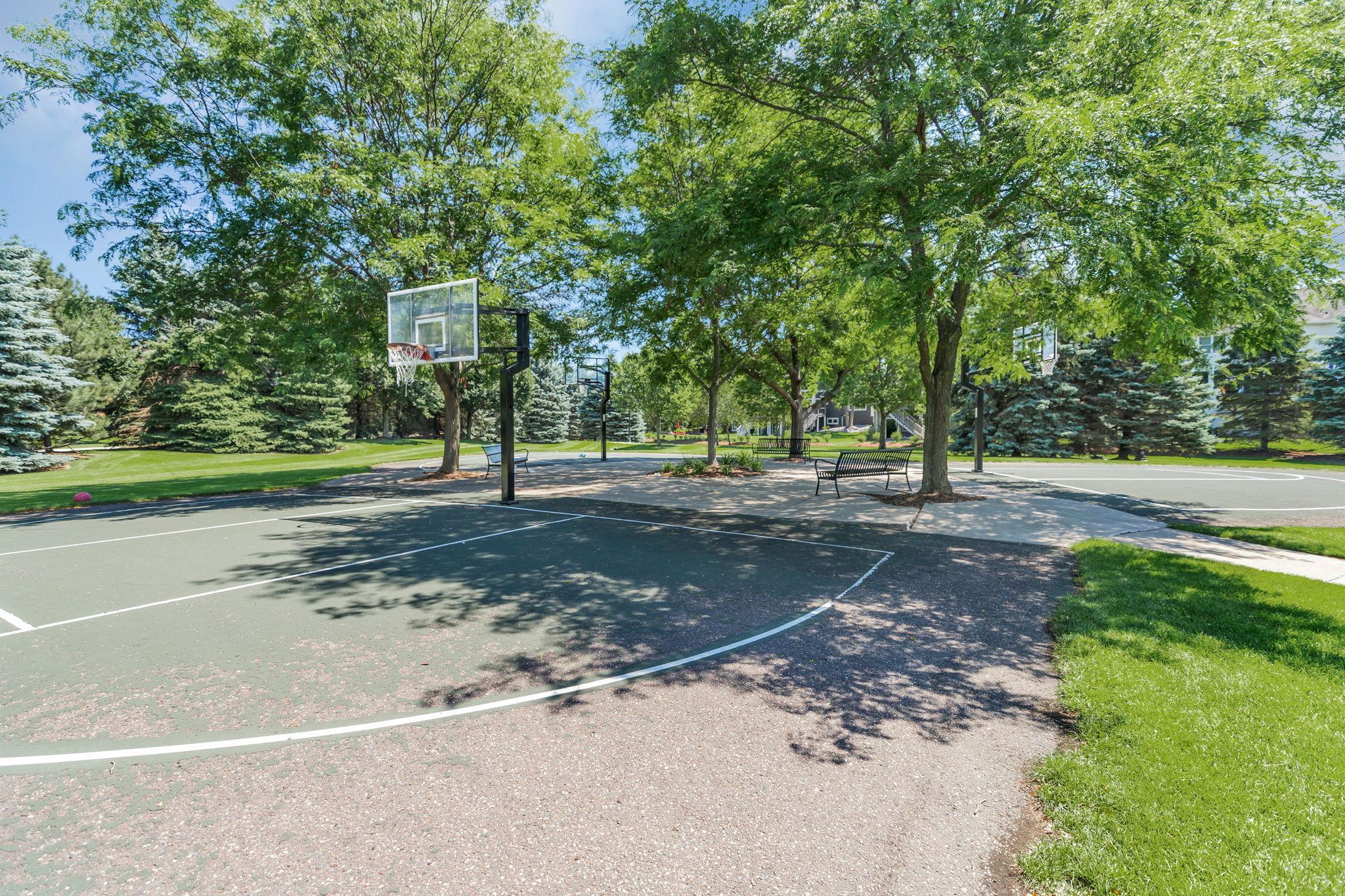 main property photo 35