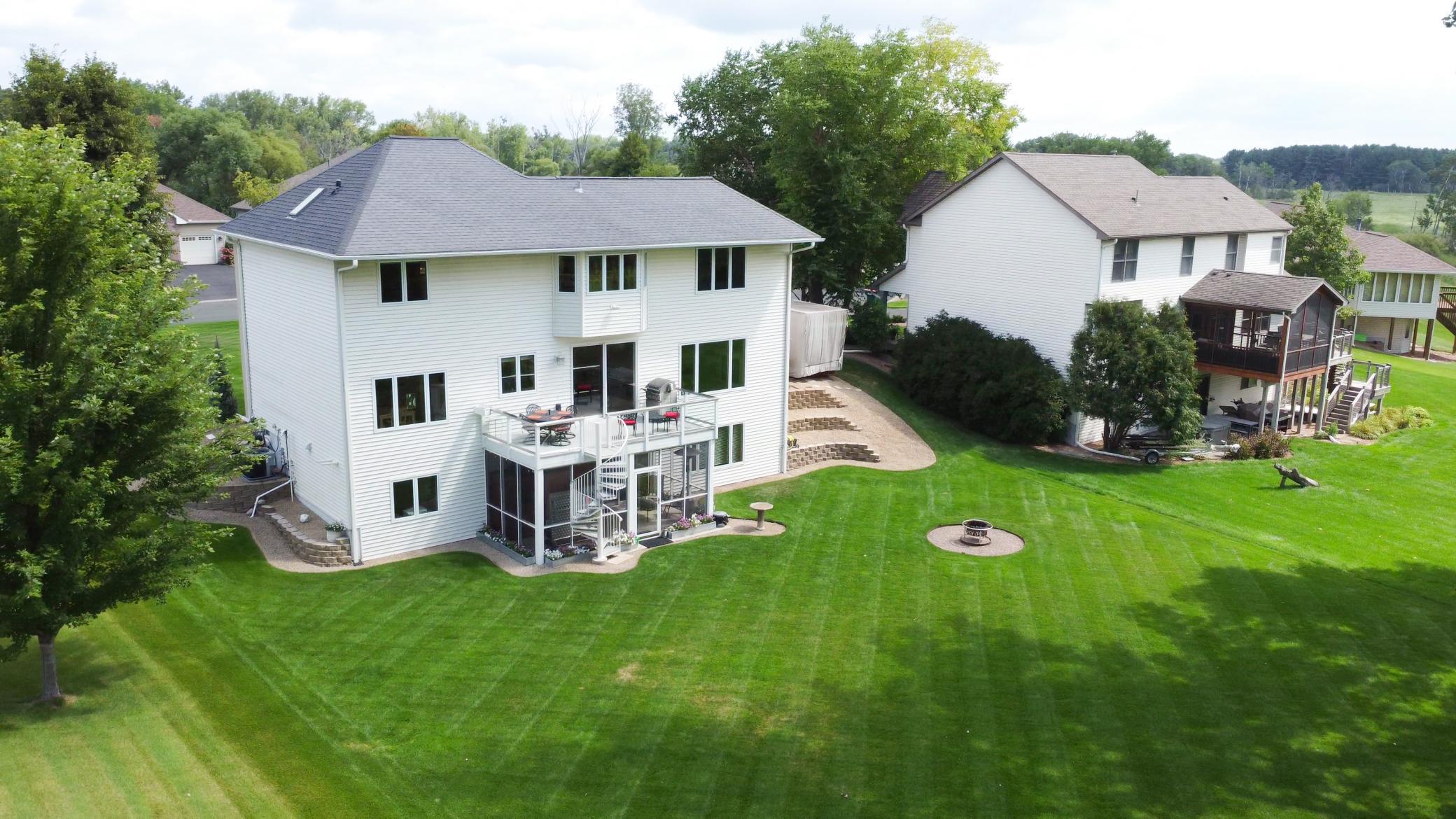 main property photo 41