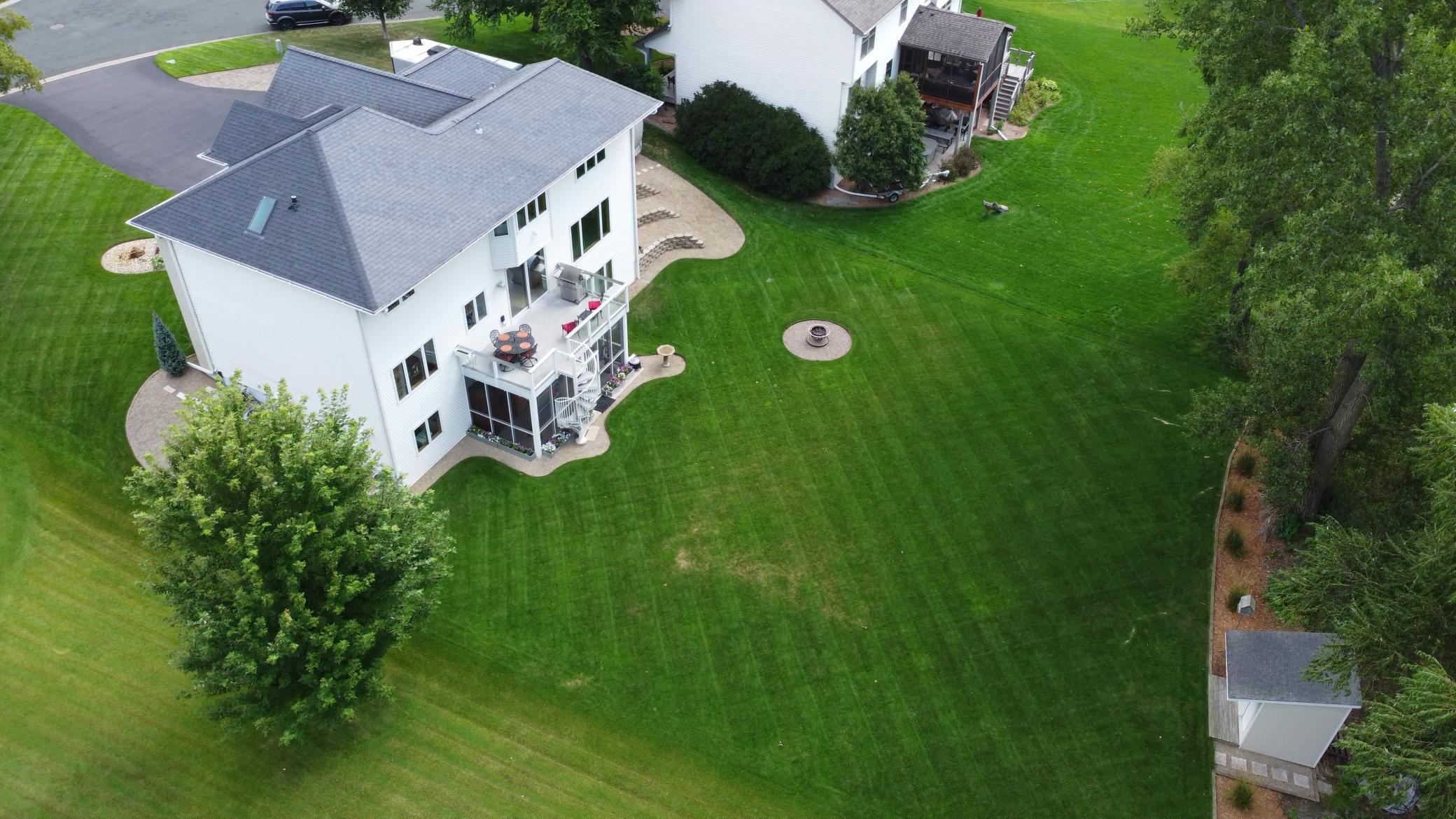 main property photo 42