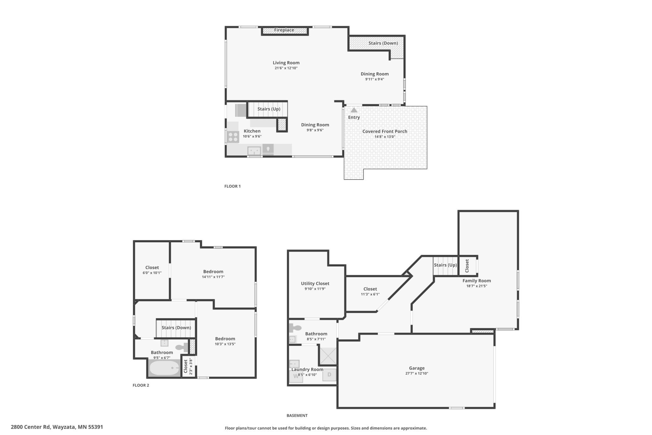 main property photo 31