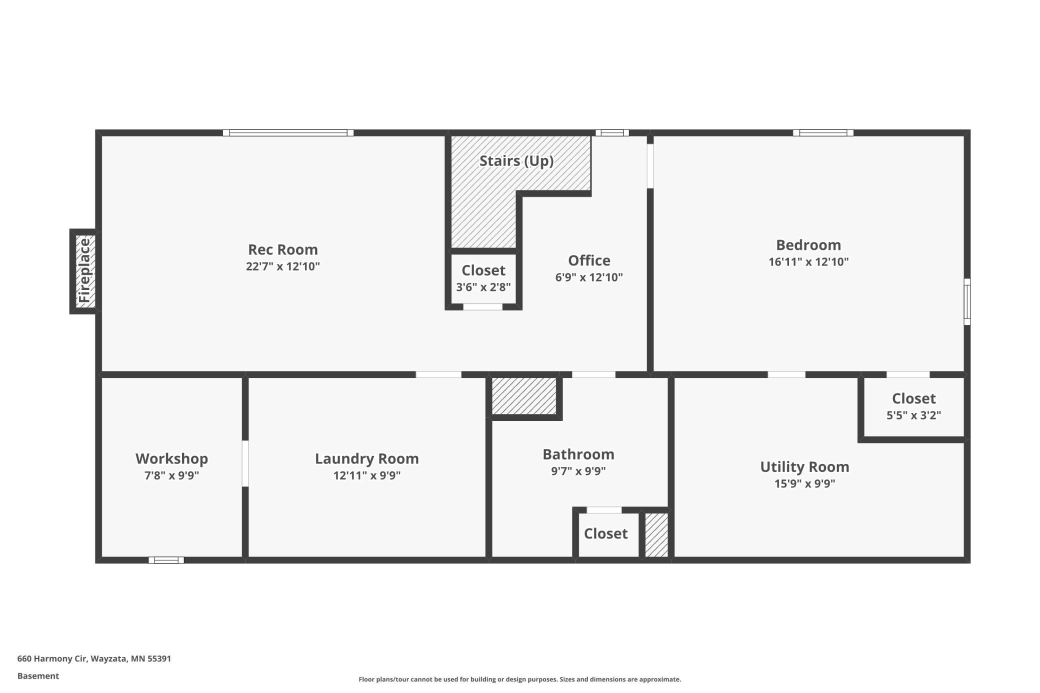 main property photo 3