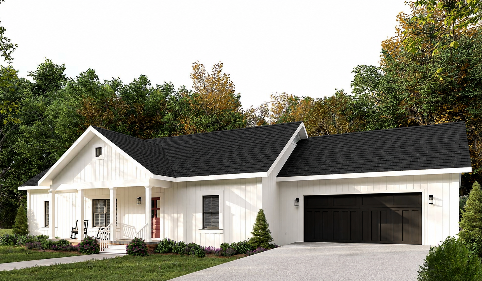 main property photo 0
