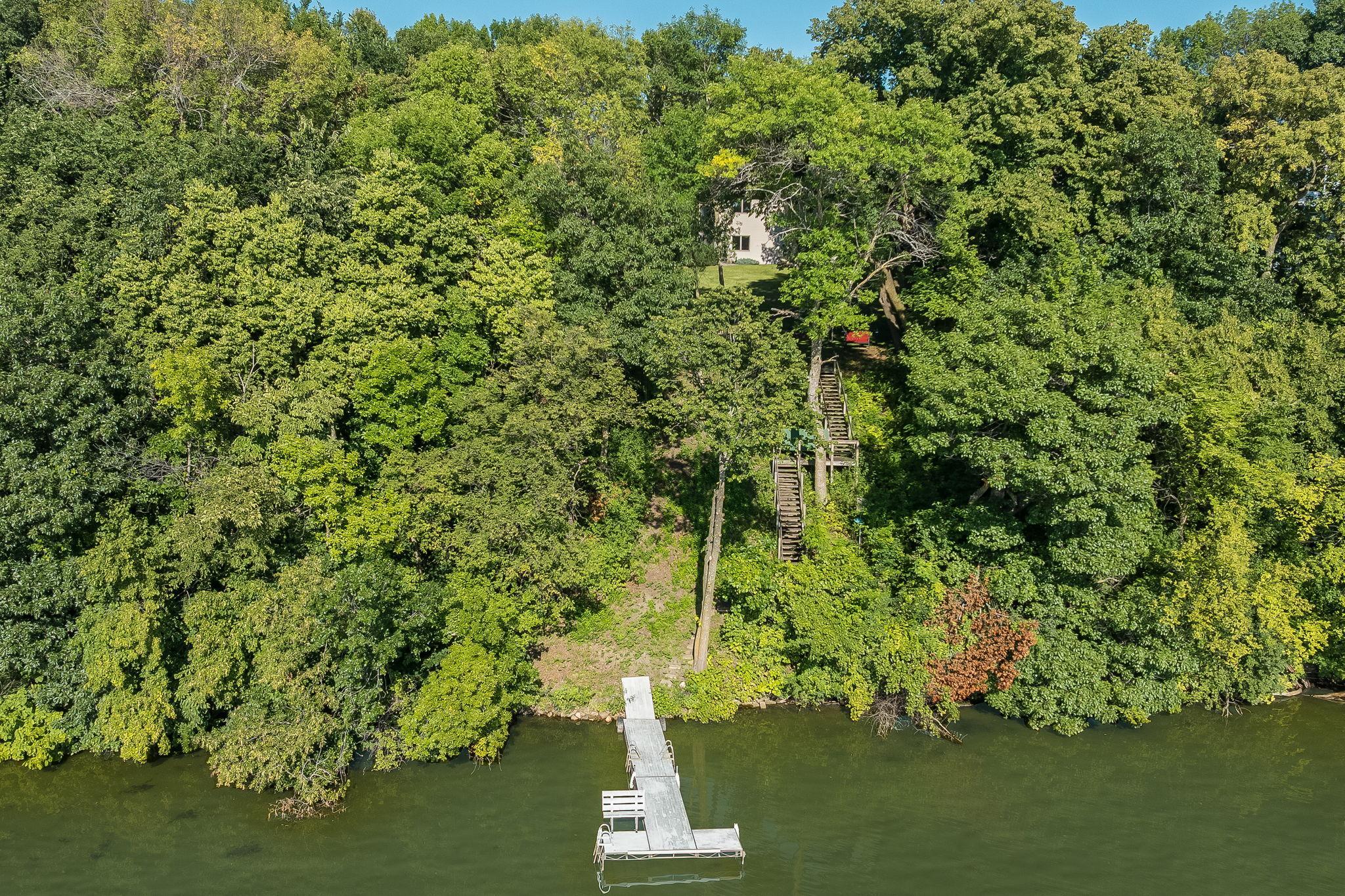 main property photo 49