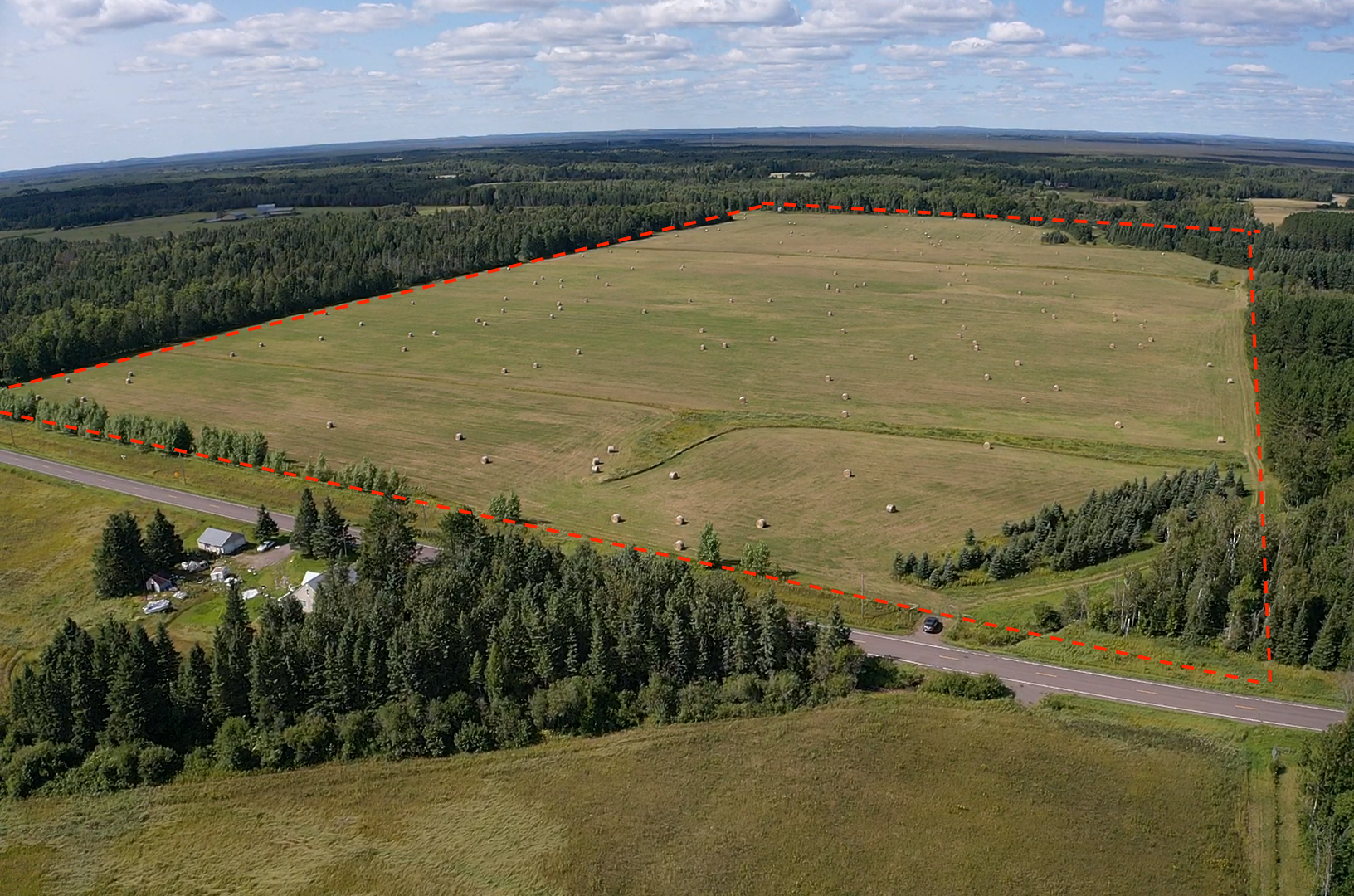 main property photo 0