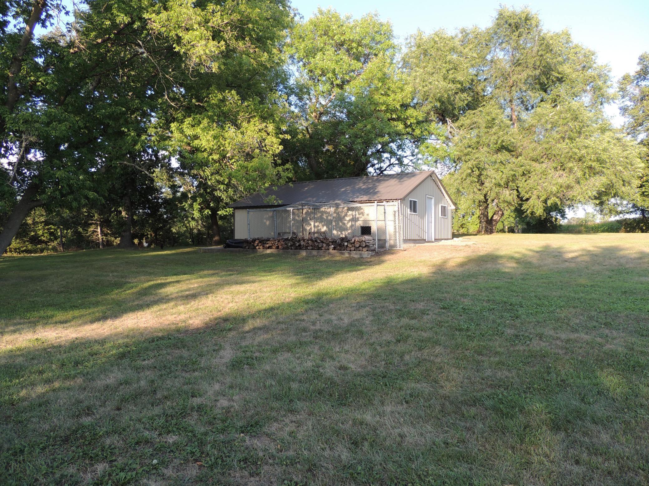 main property photo 12