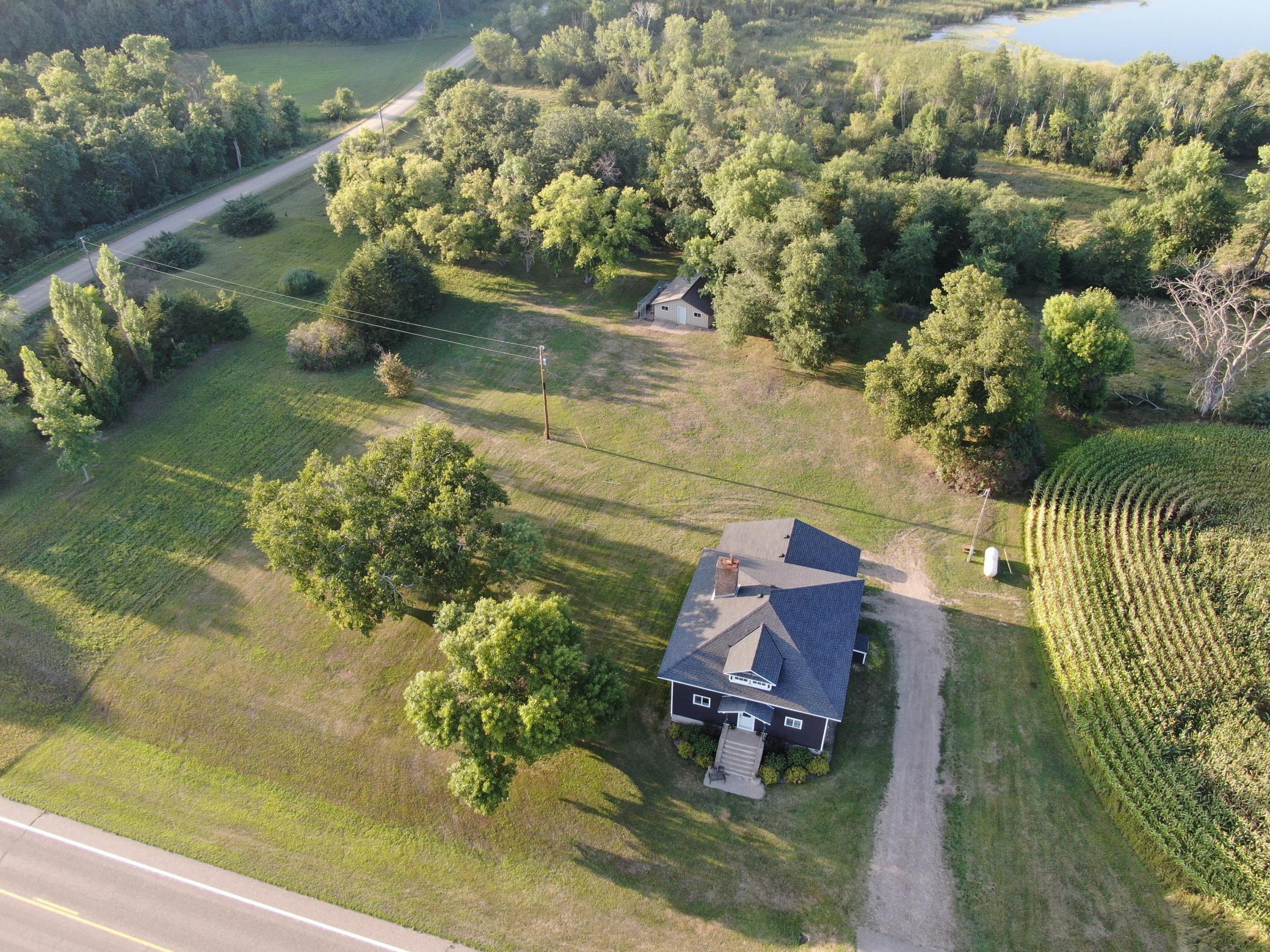 main property photo 6