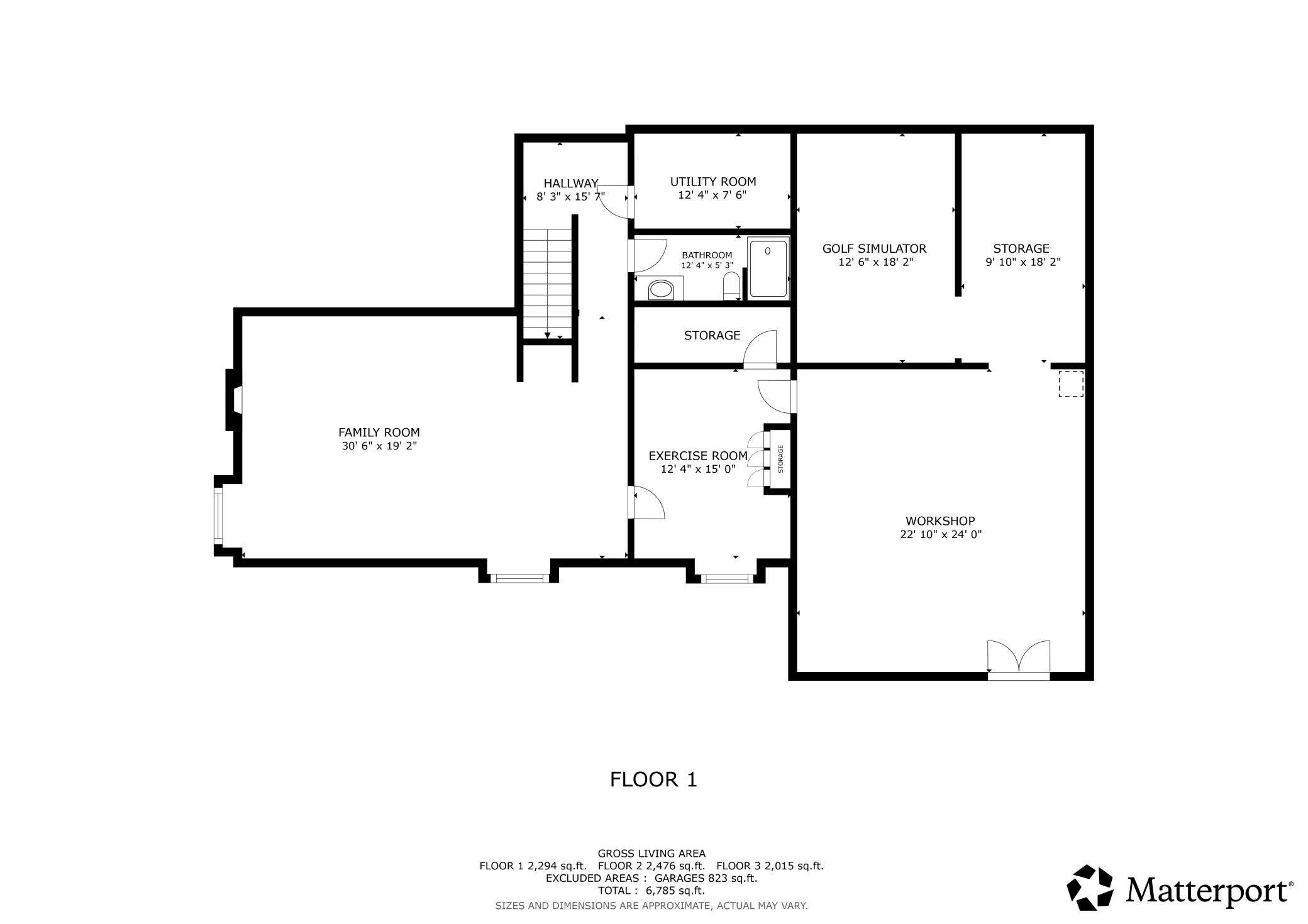 main property photo 49