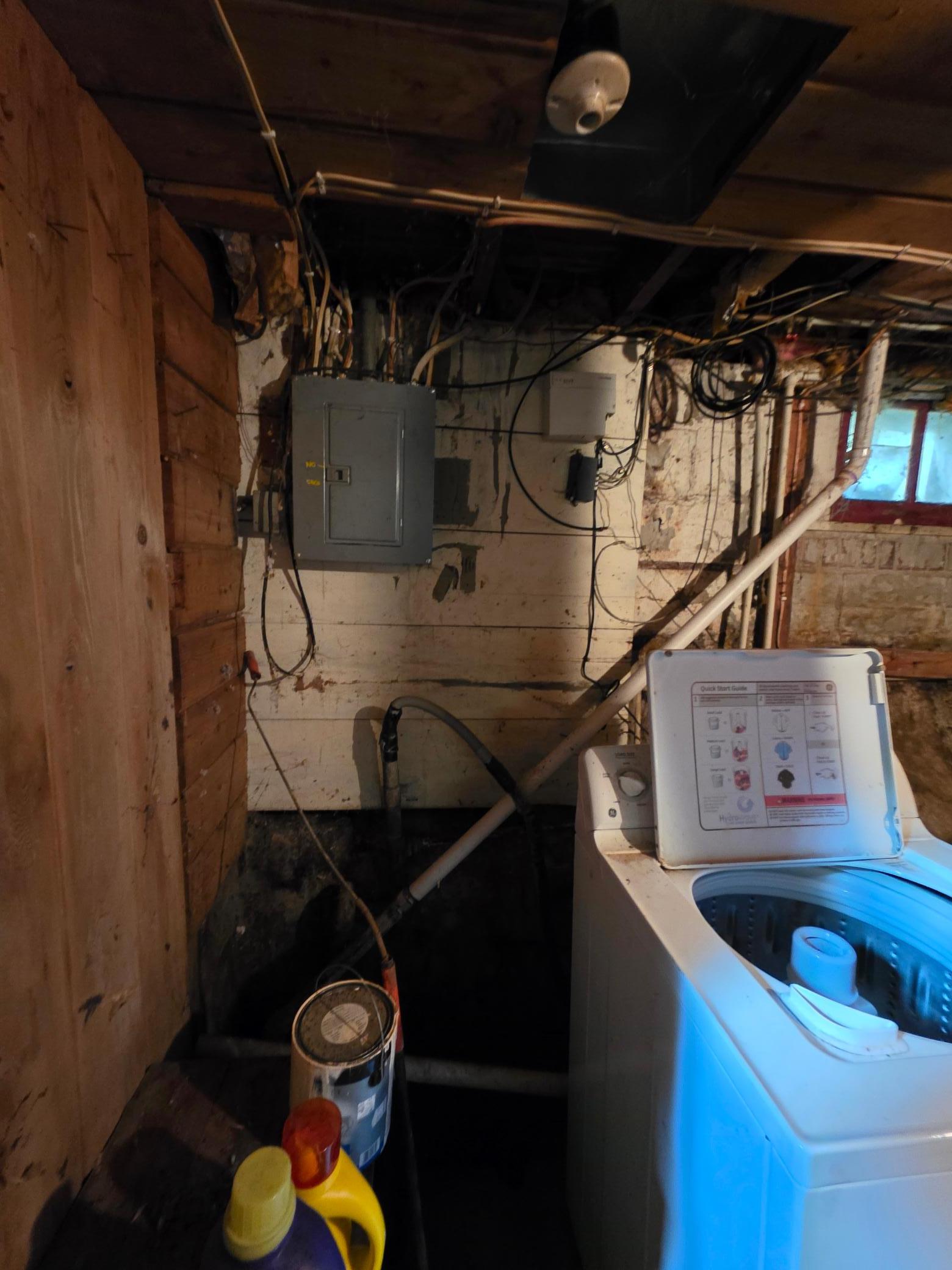 main property photo 8